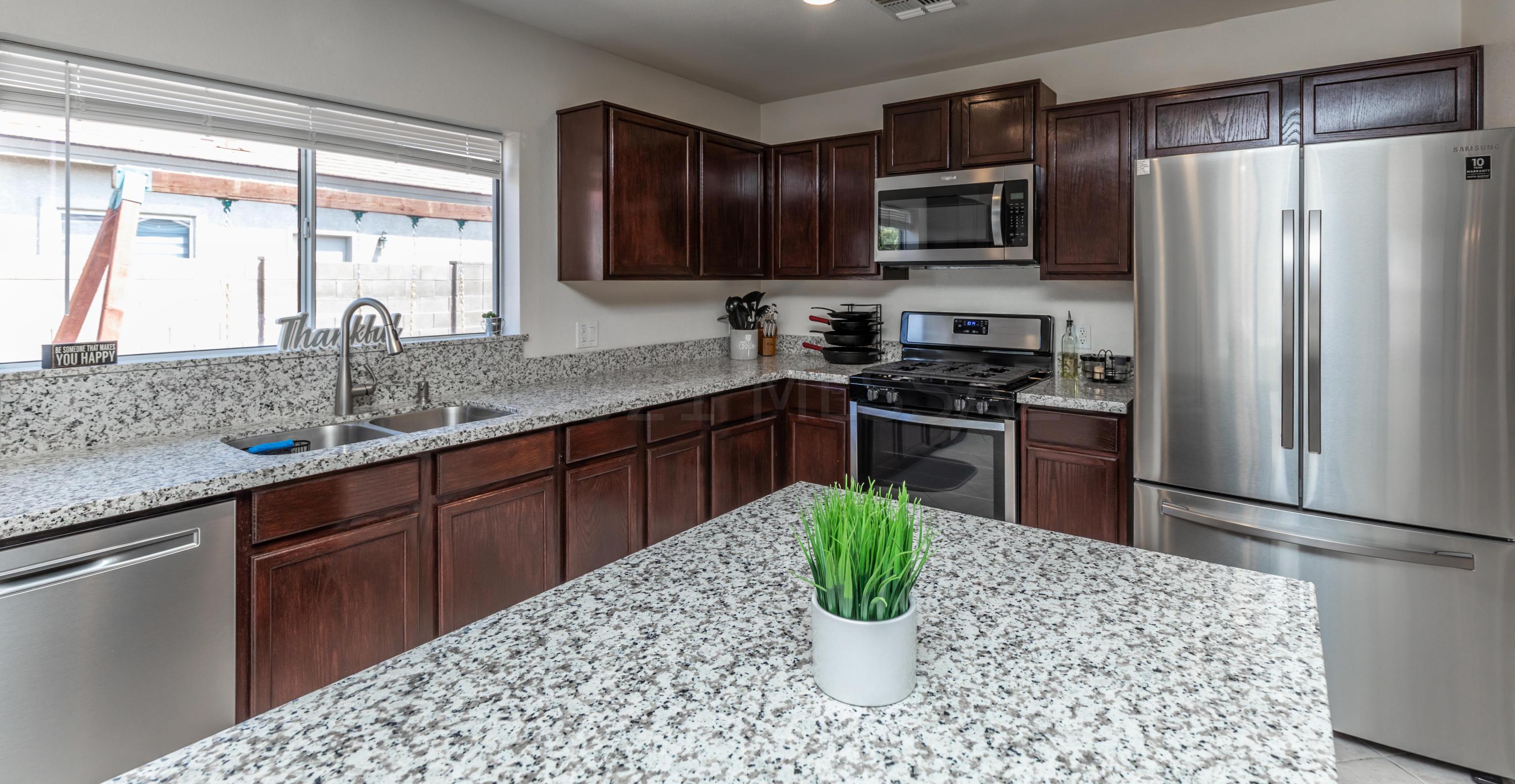 Stoneridge (1-71) - Residential