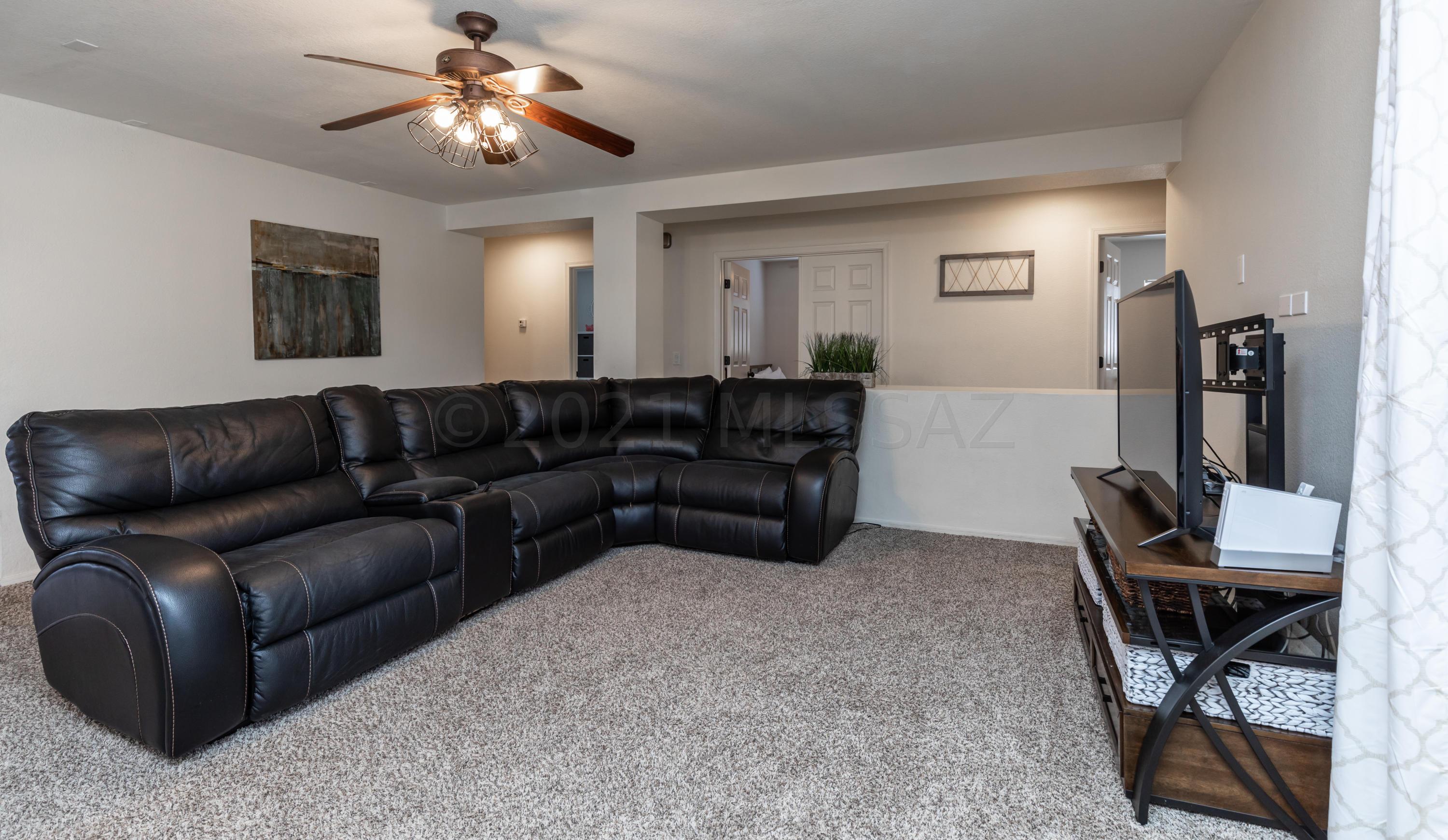 Stoneridge (1-71) - Residential