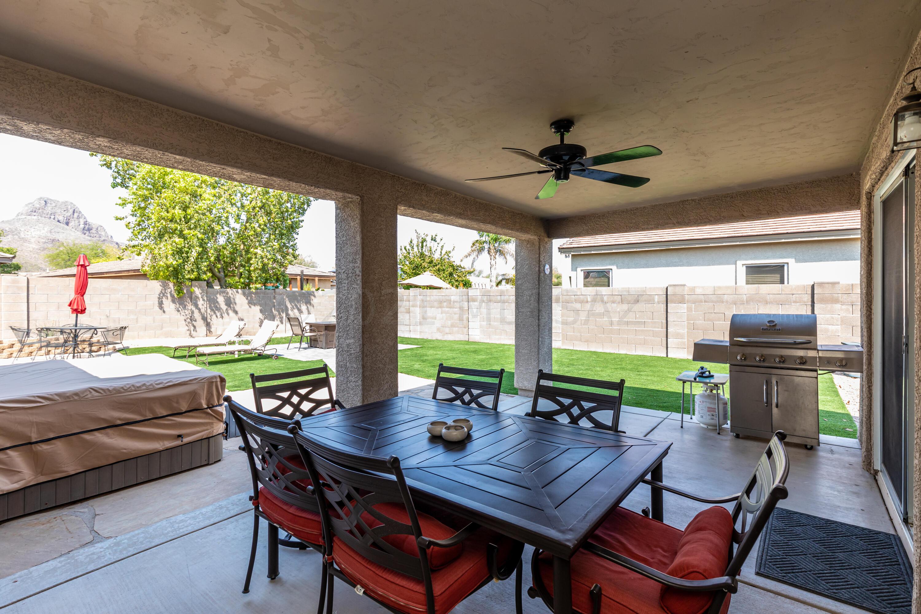 Stoneridge (1-71) - Residential