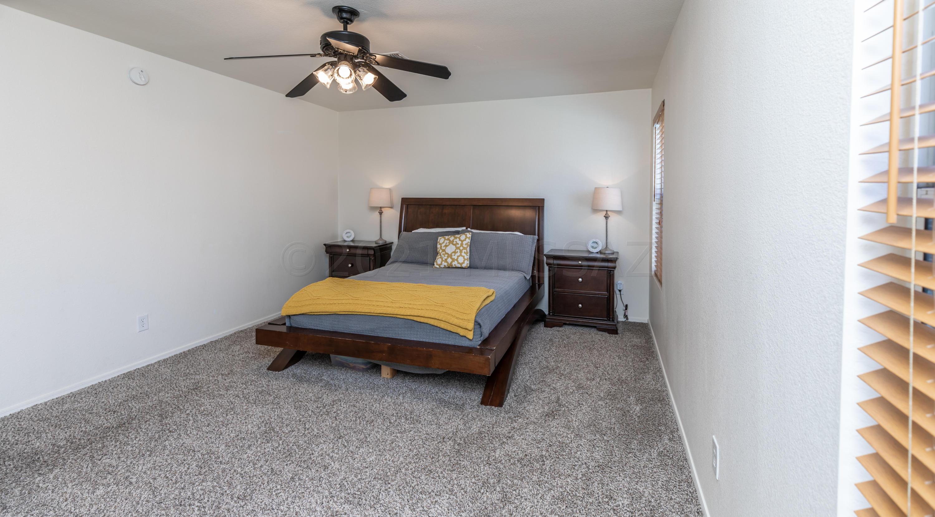 Stoneridge (1-71) - Residential