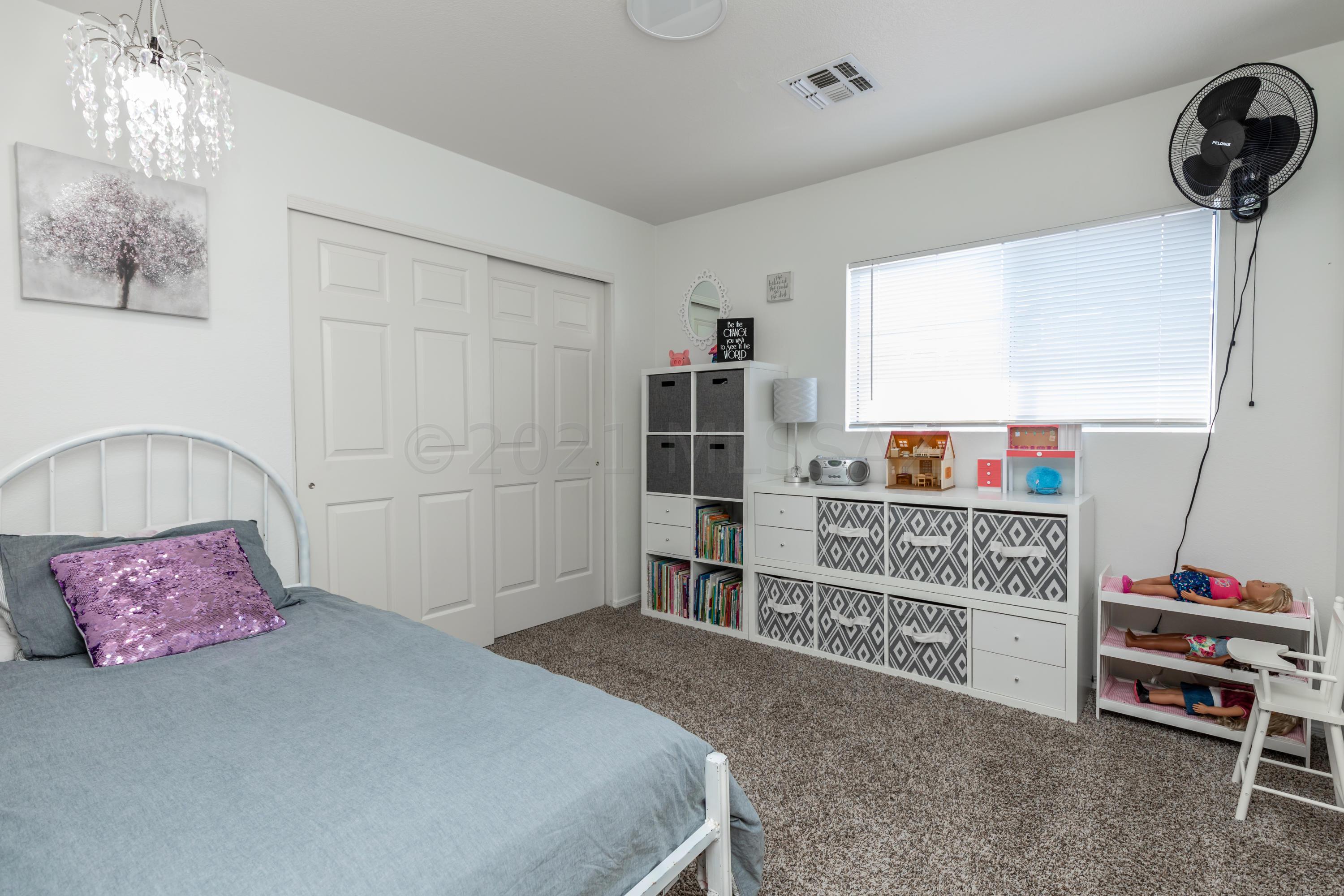 Stoneridge (1-71) - Residential