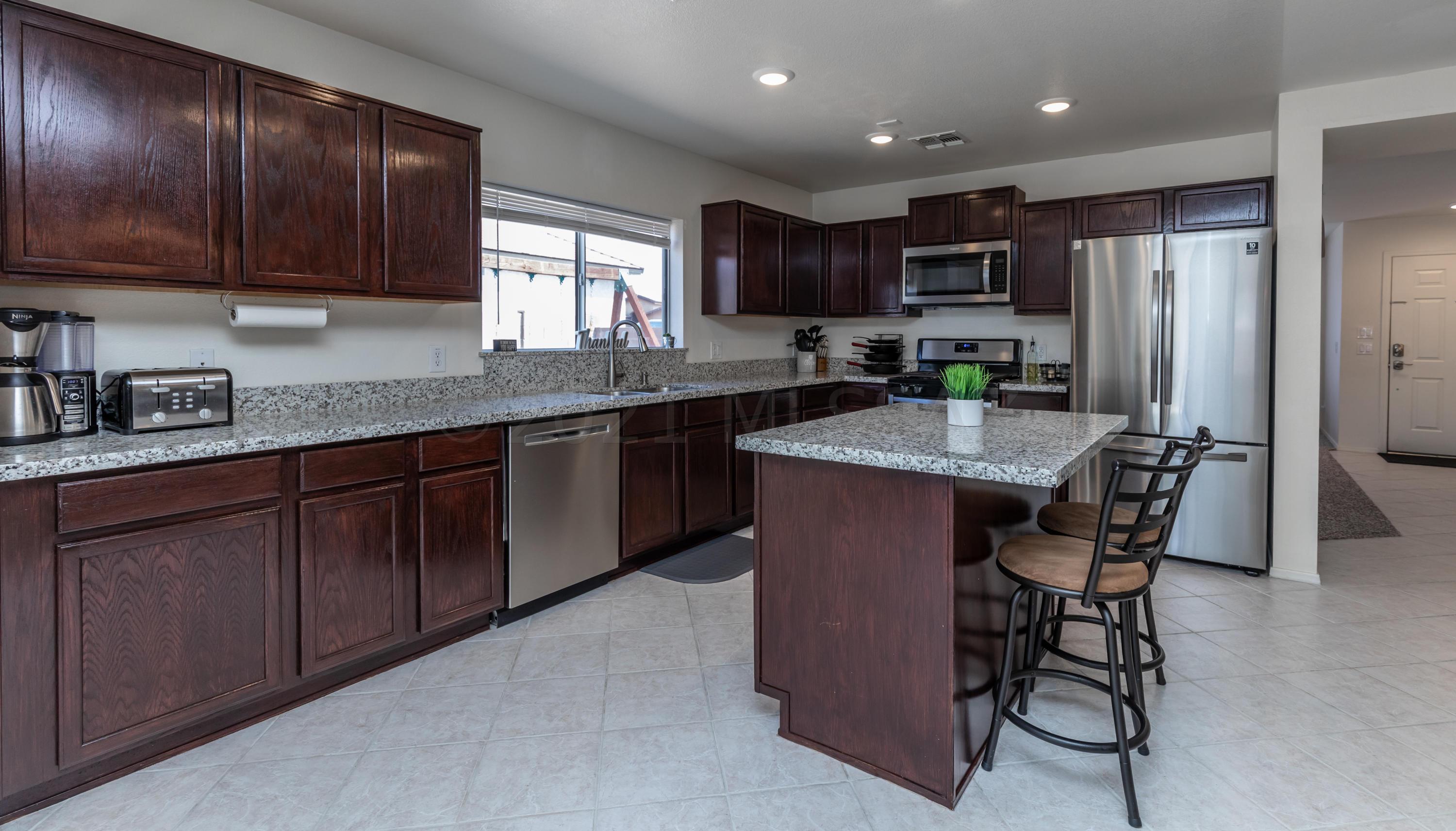 Stoneridge (1-71) - Residential