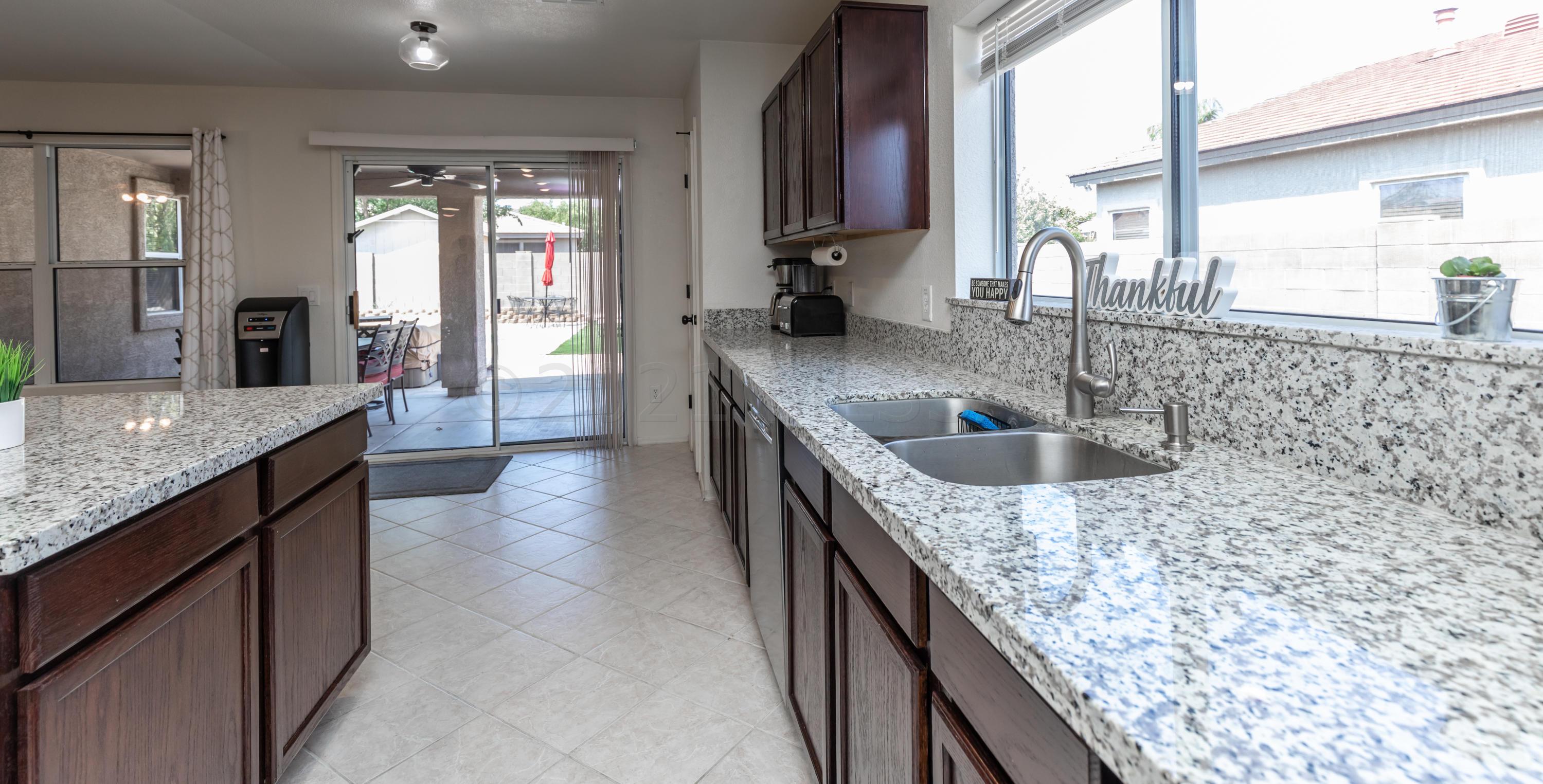 Stoneridge (1-71) - Residential