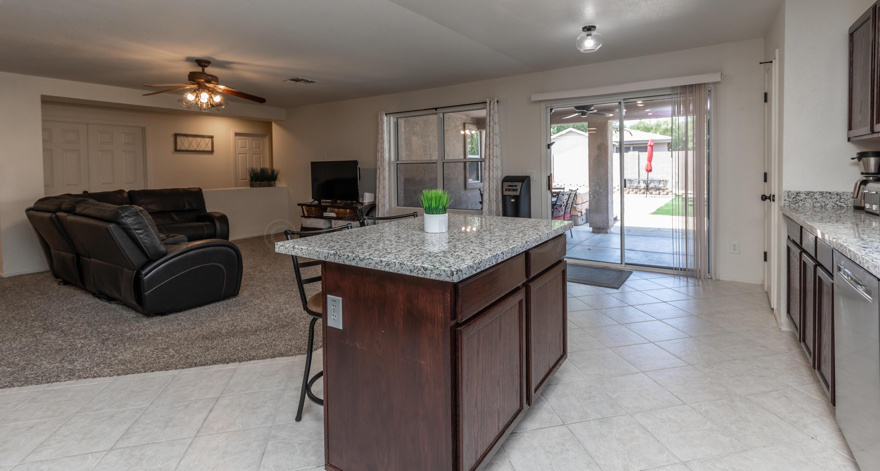 Stoneridge (1-71) - Residential