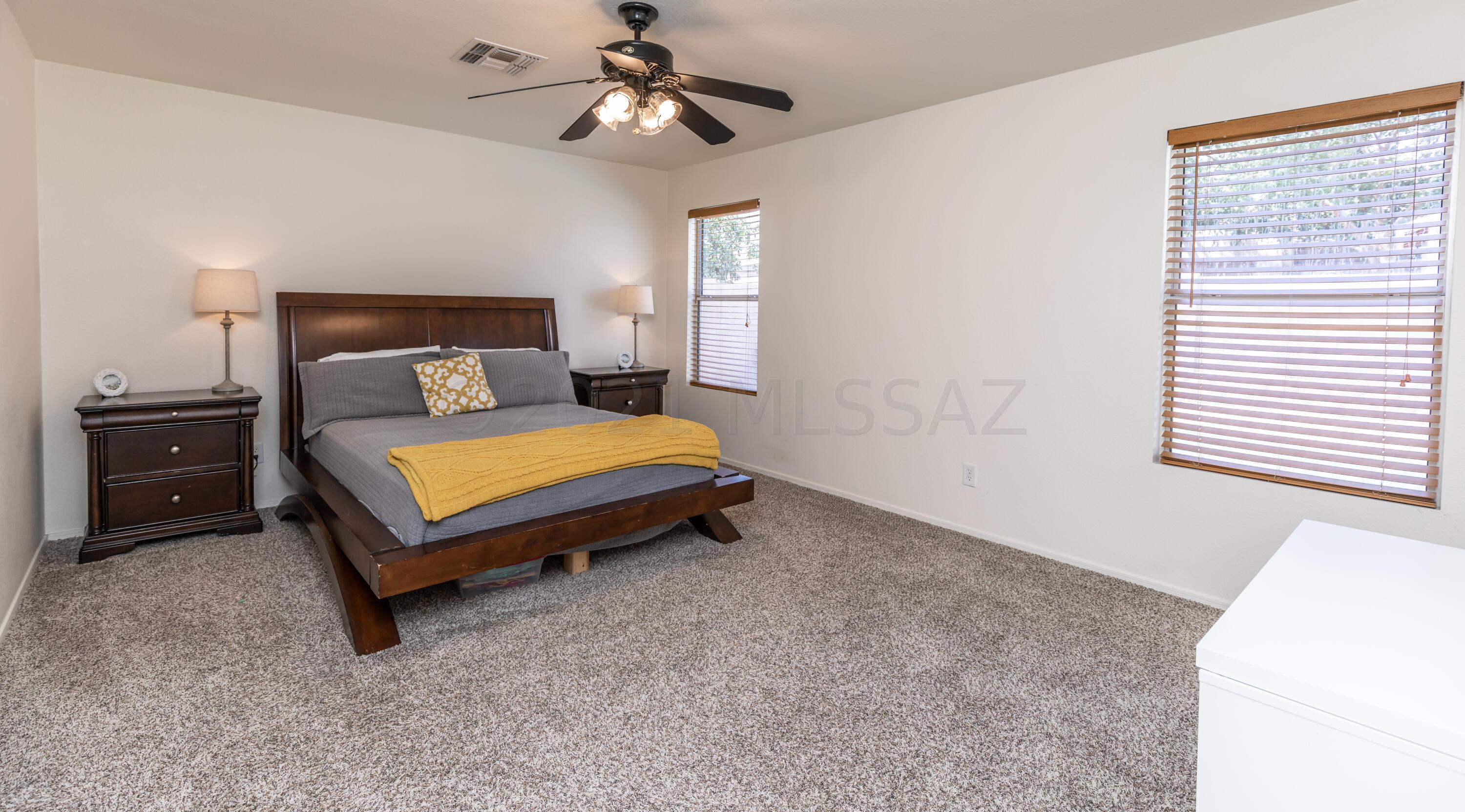 Stoneridge (1-71) - Residential
