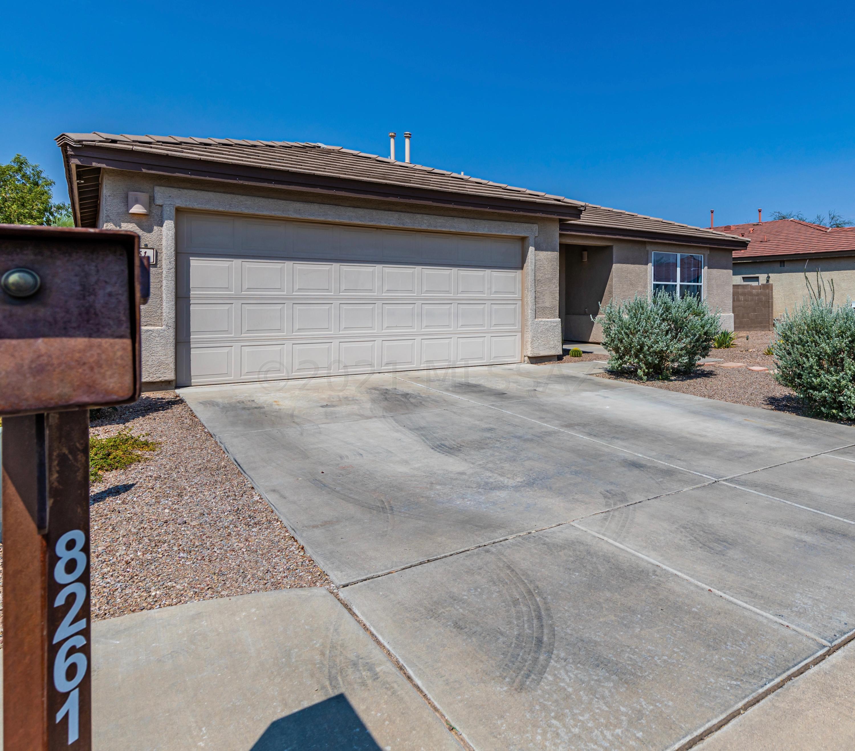 Stoneridge (1-71) - Residential