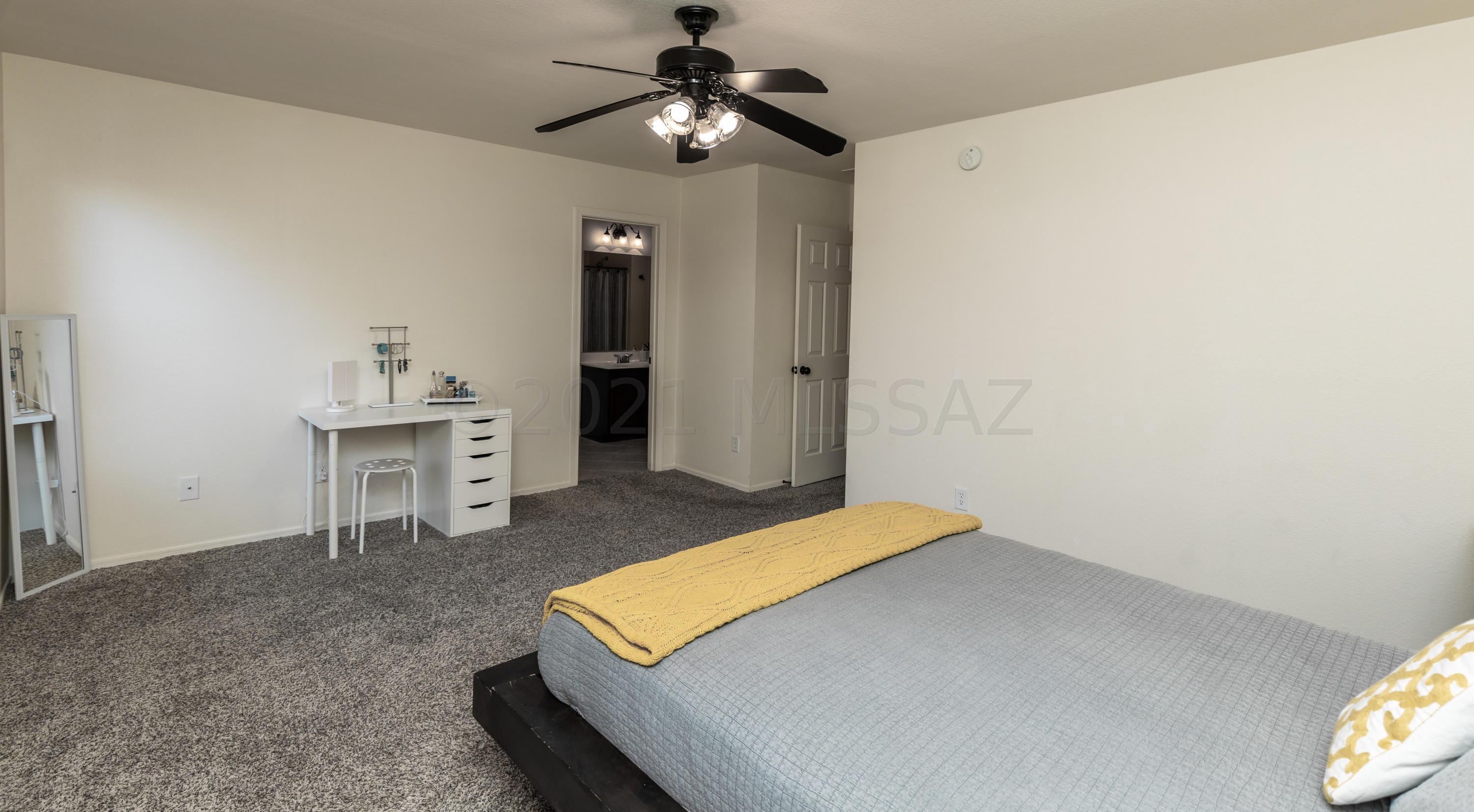 Stoneridge (1-71) - Residential