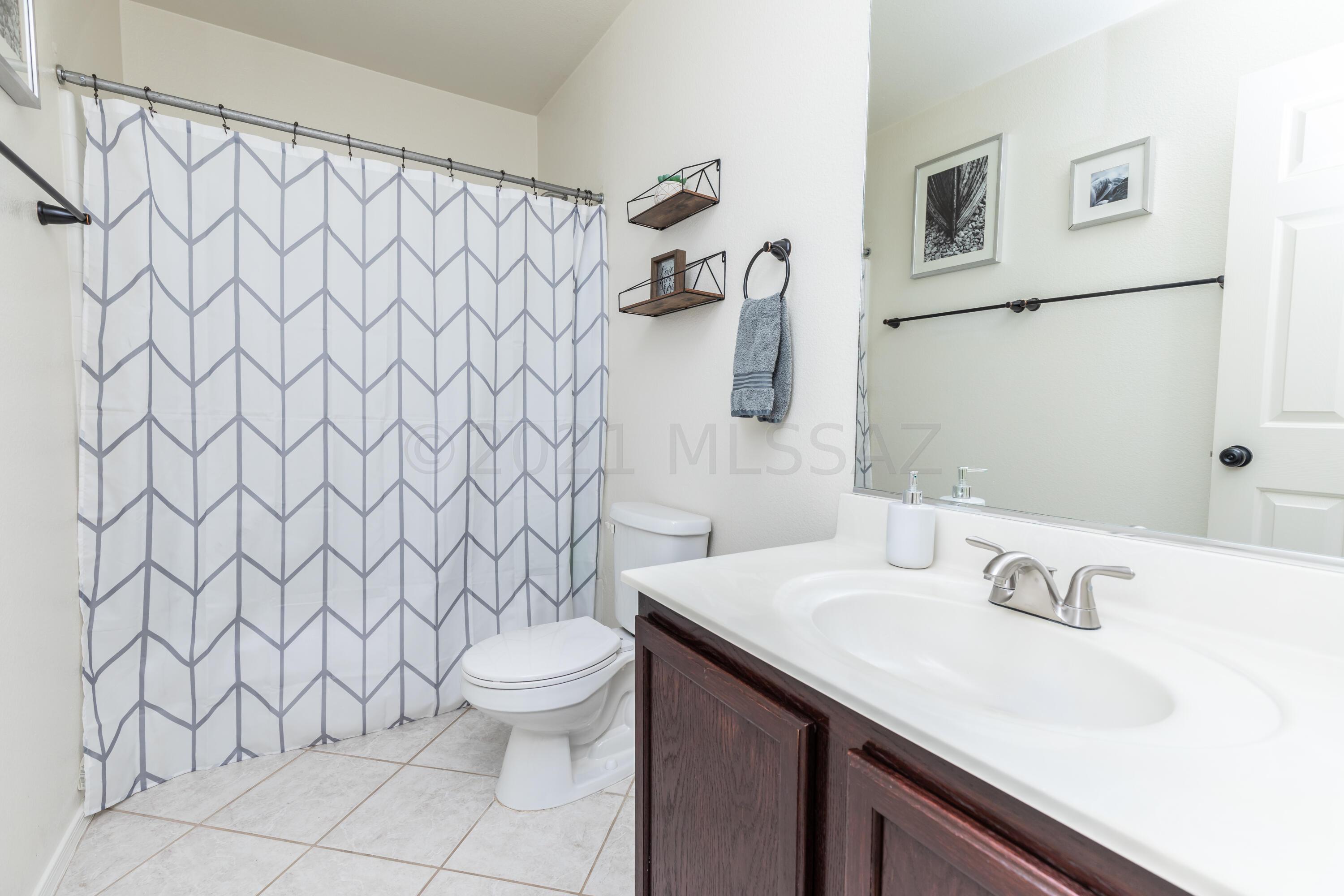 Stoneridge (1-71) - Residential