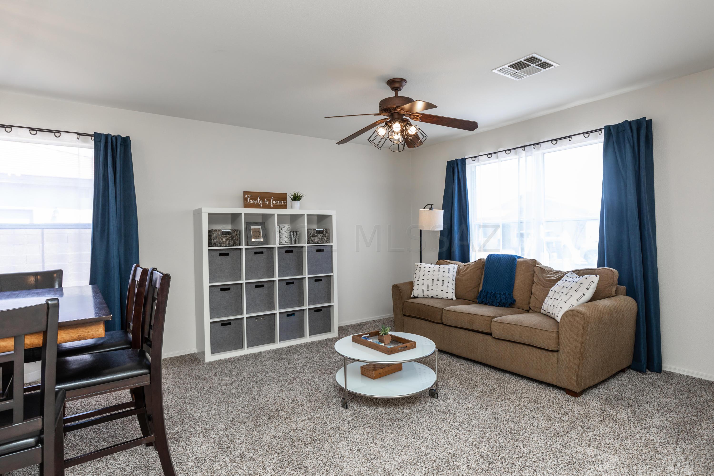Stoneridge (1-71) - Residential