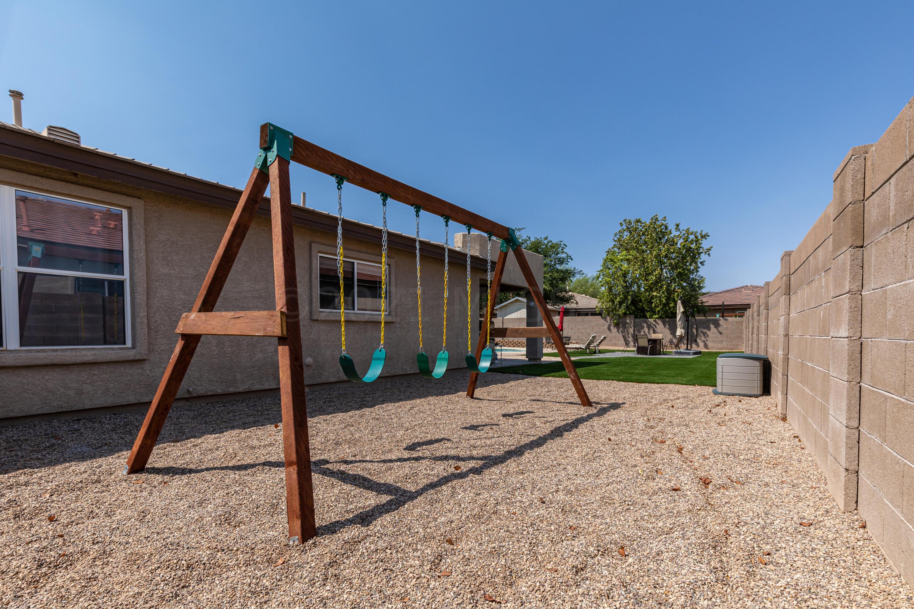 Stoneridge (1-71) - Residential