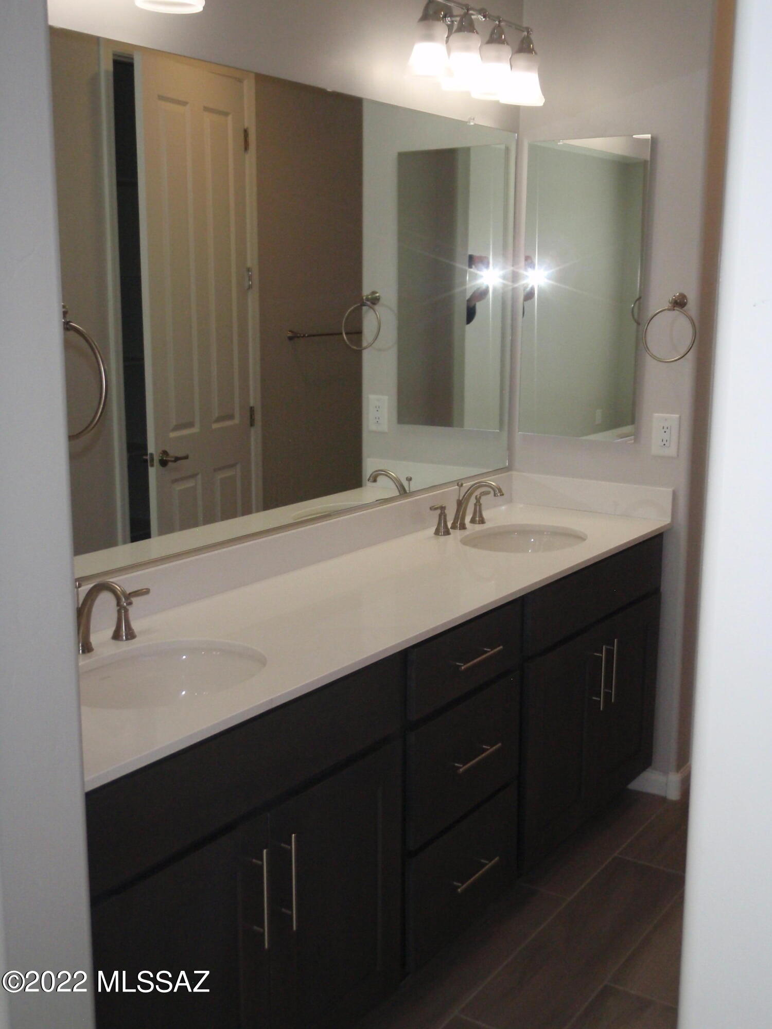 Saddlebrooke Ranch - Residential Lease