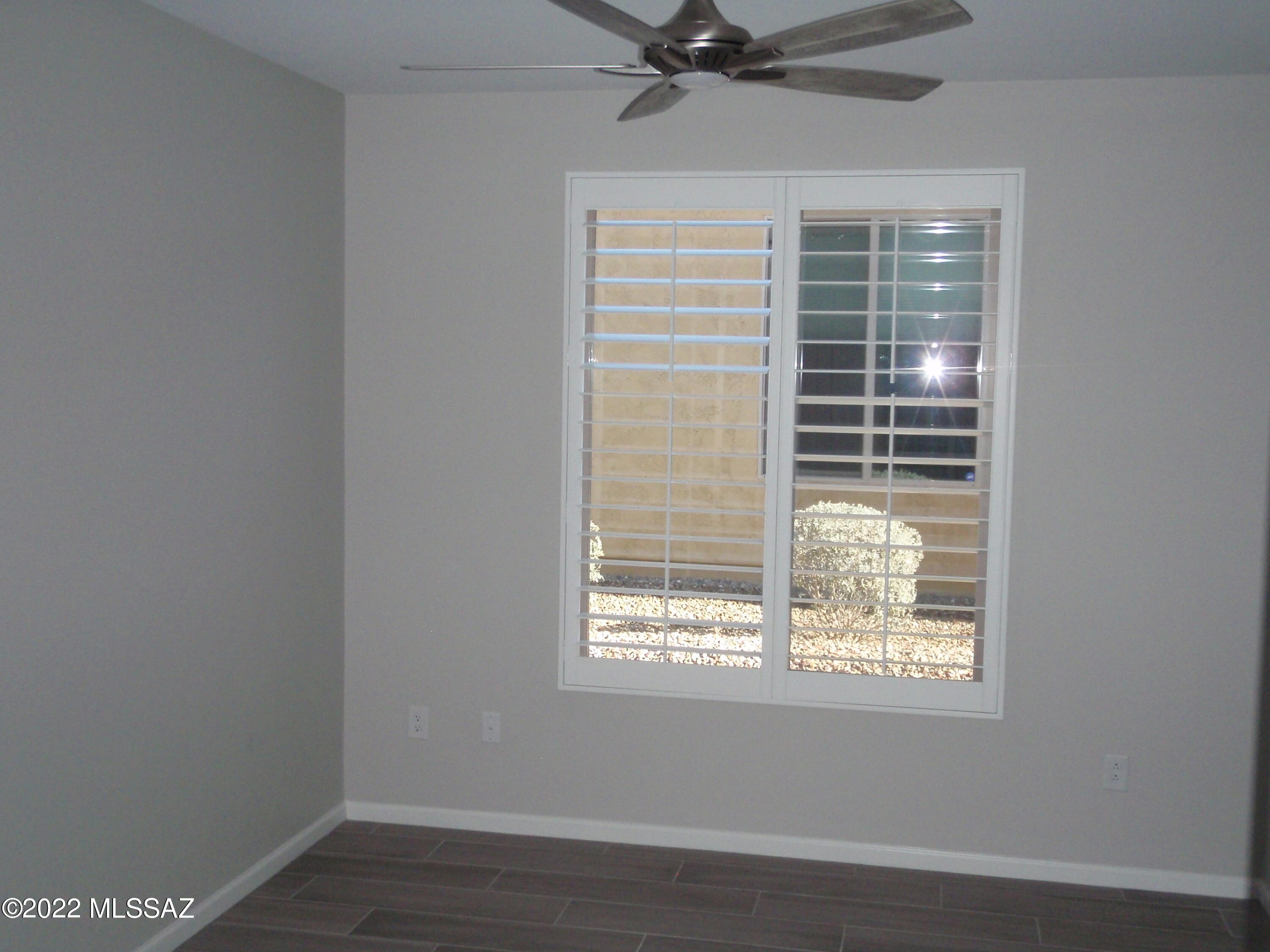 Saddlebrooke Ranch - Residential Lease
