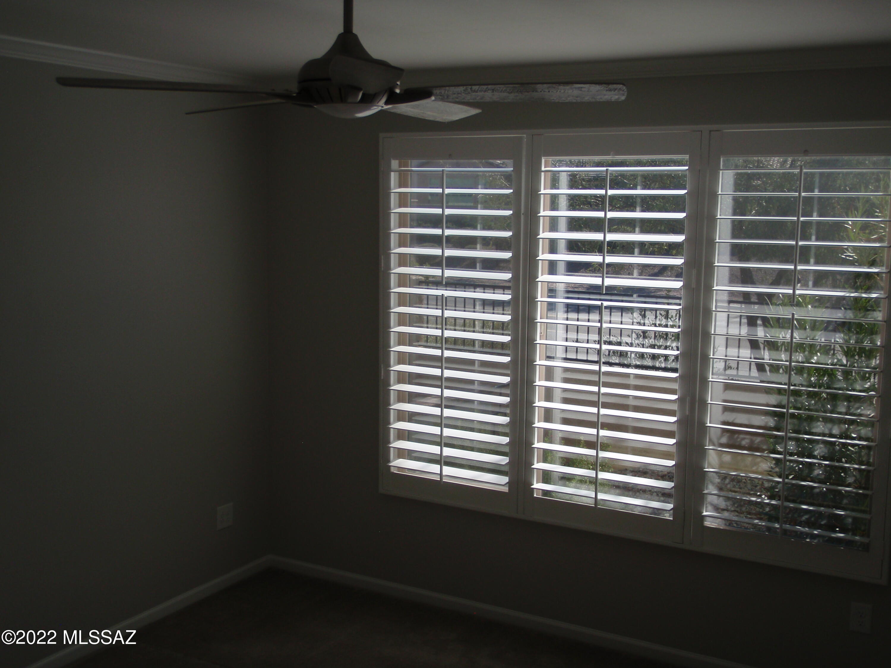 Saddlebrooke Ranch - Residential Lease