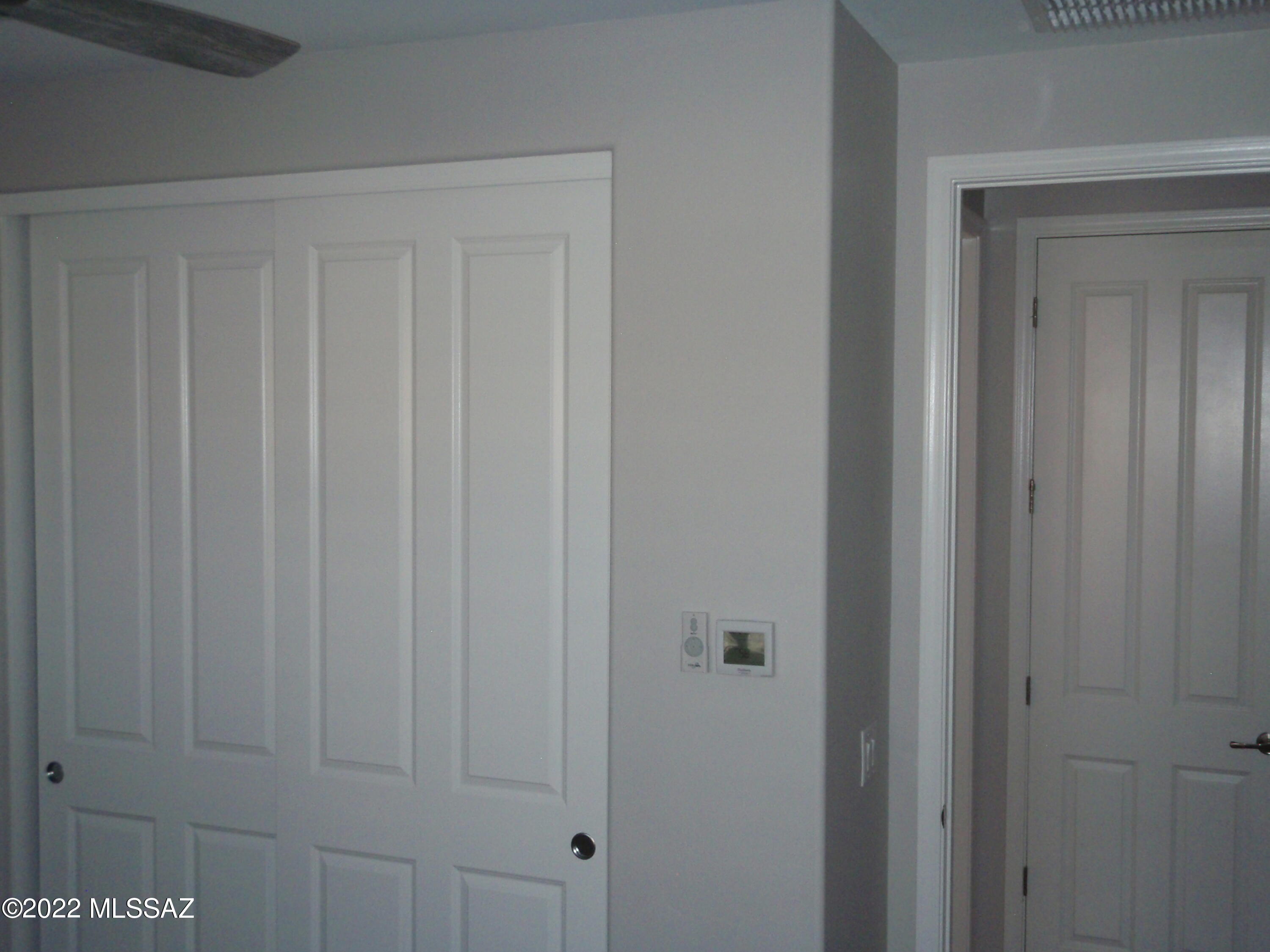 Saddlebrooke Ranch - Residential Lease