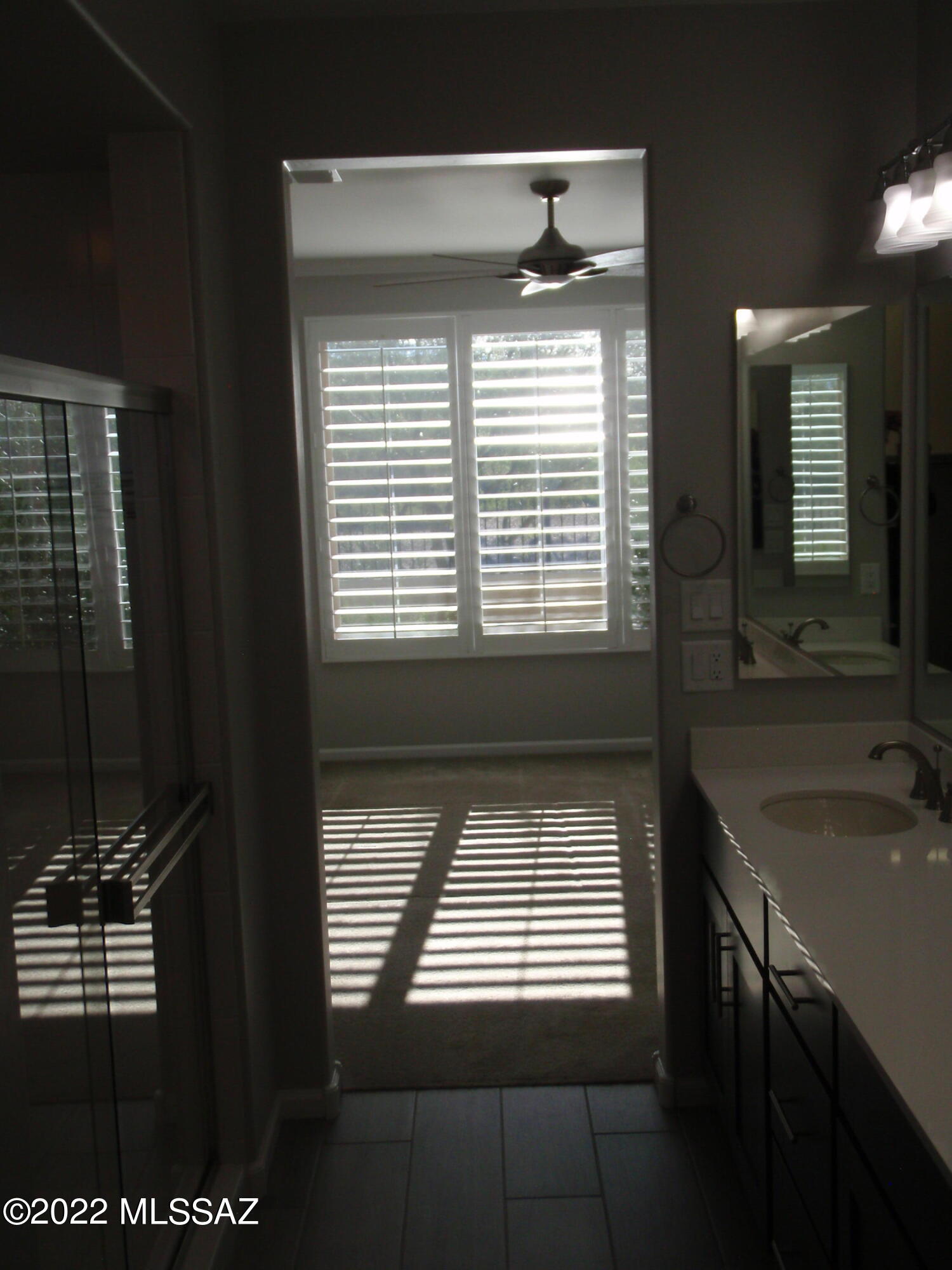 Saddlebrooke Ranch - Residential Lease