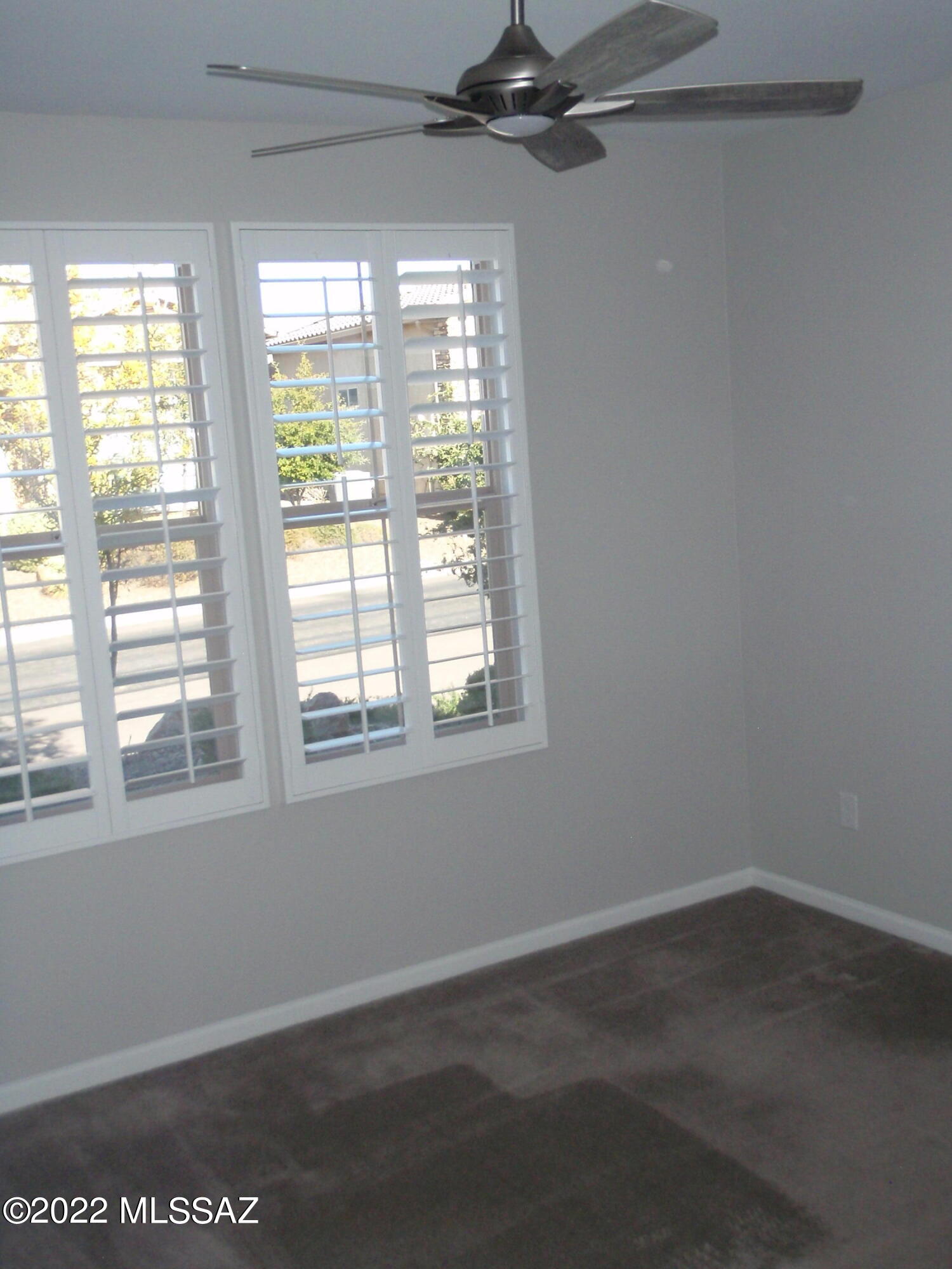 Saddlebrooke Ranch - Residential Lease