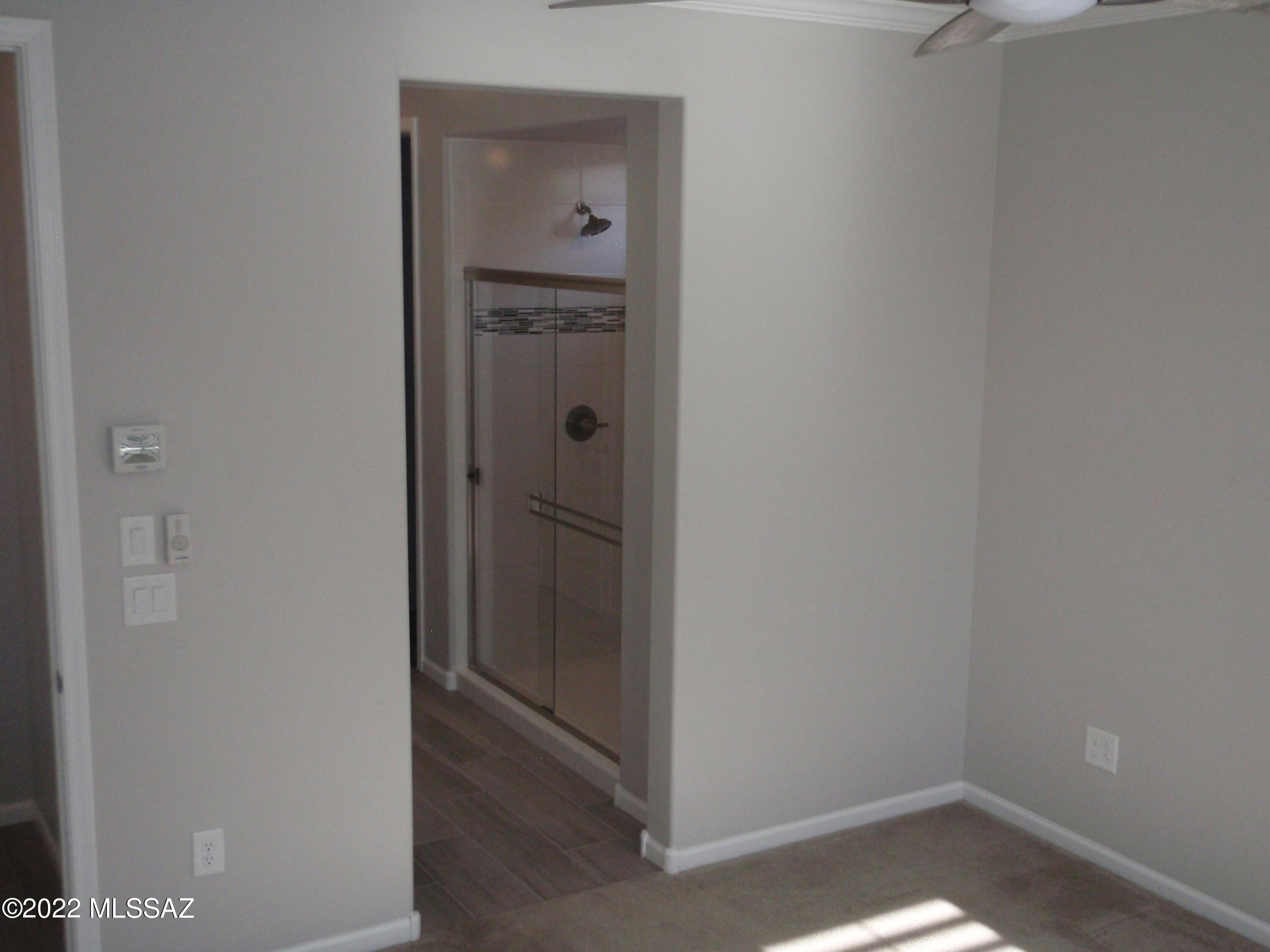 Saddlebrooke Ranch - Residential Lease