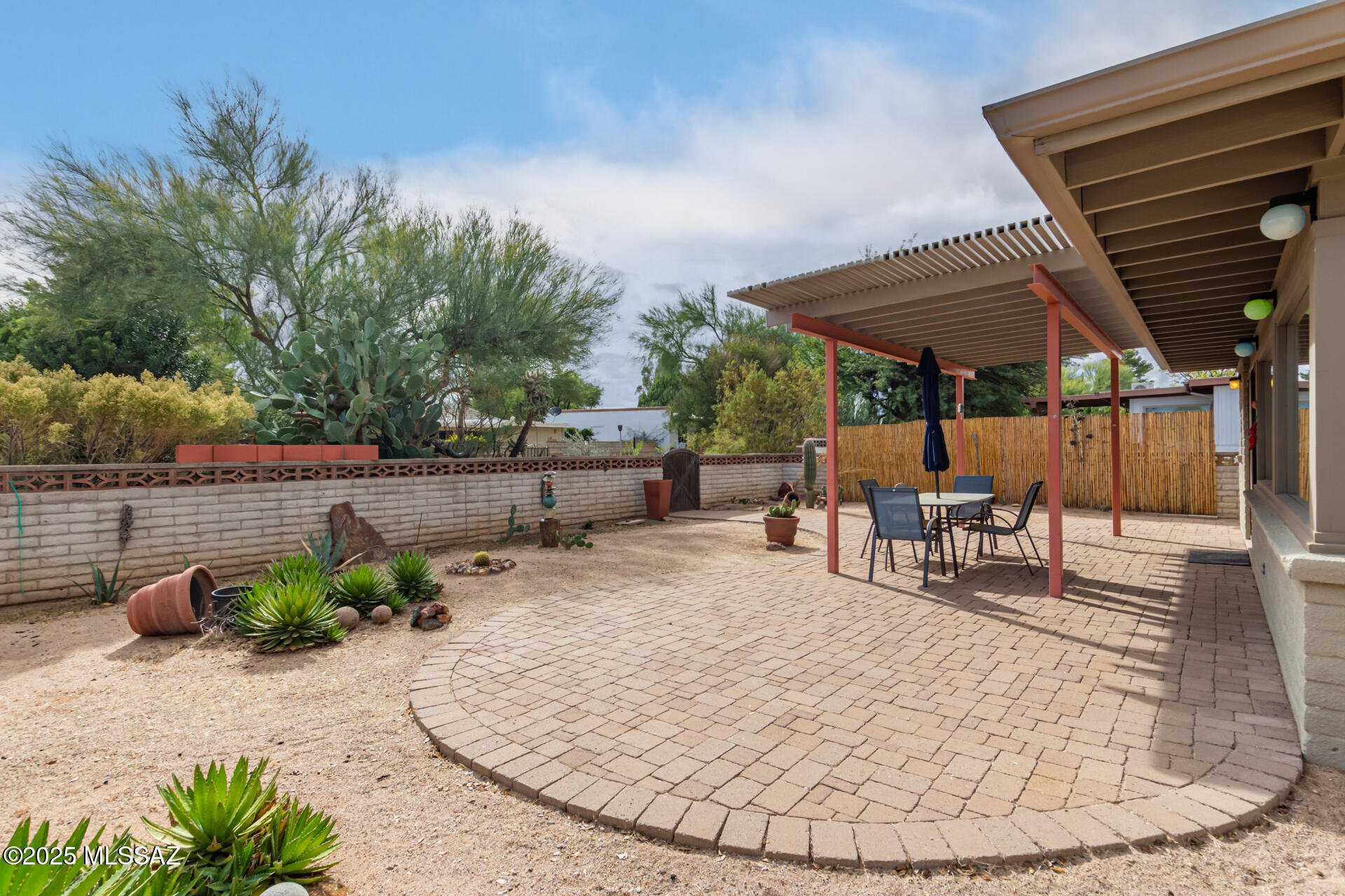 Green Valley Desert Meadows NO.1(1-198) - Residential