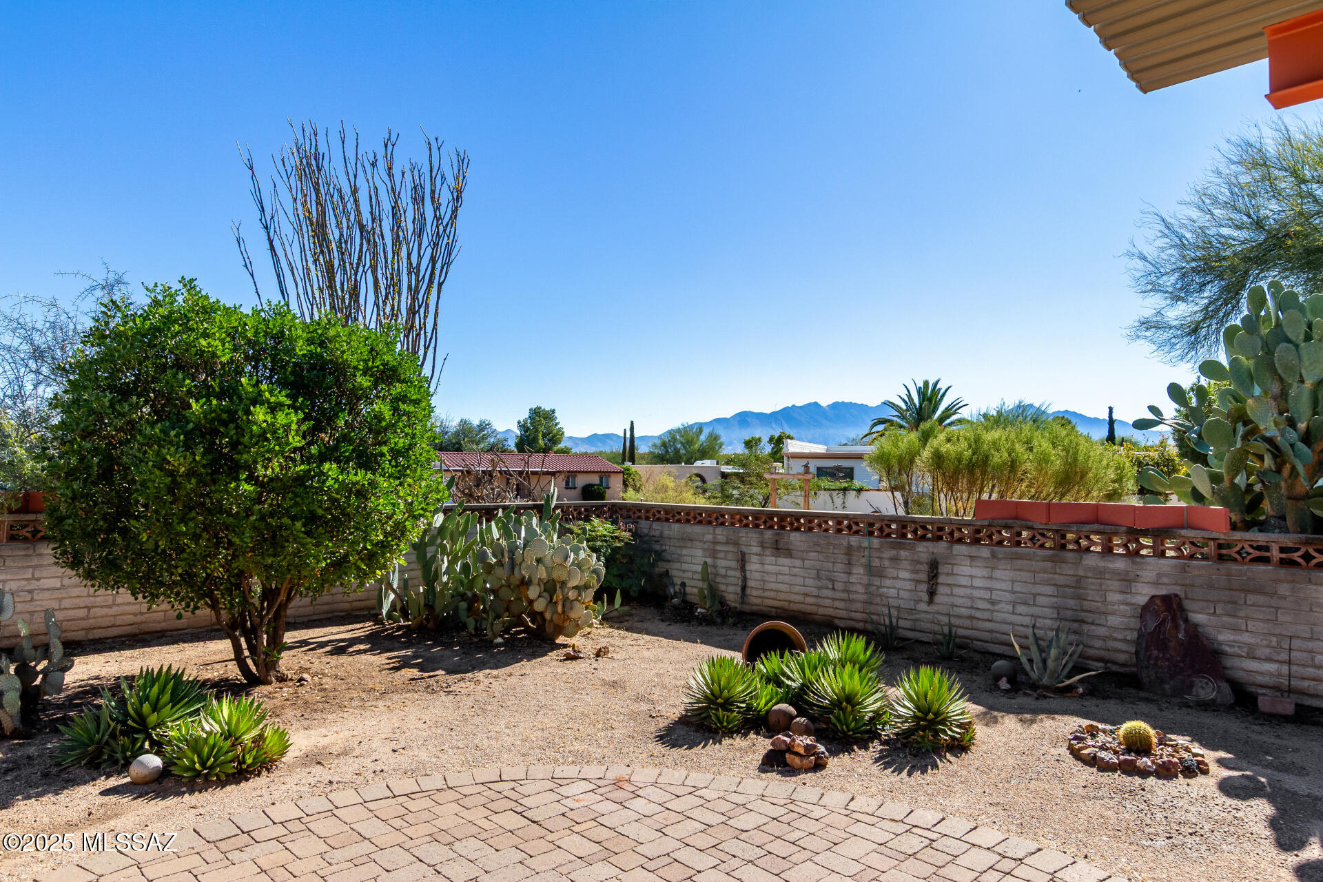 Green Valley Desert Meadows NO.1(1-198) - Residential