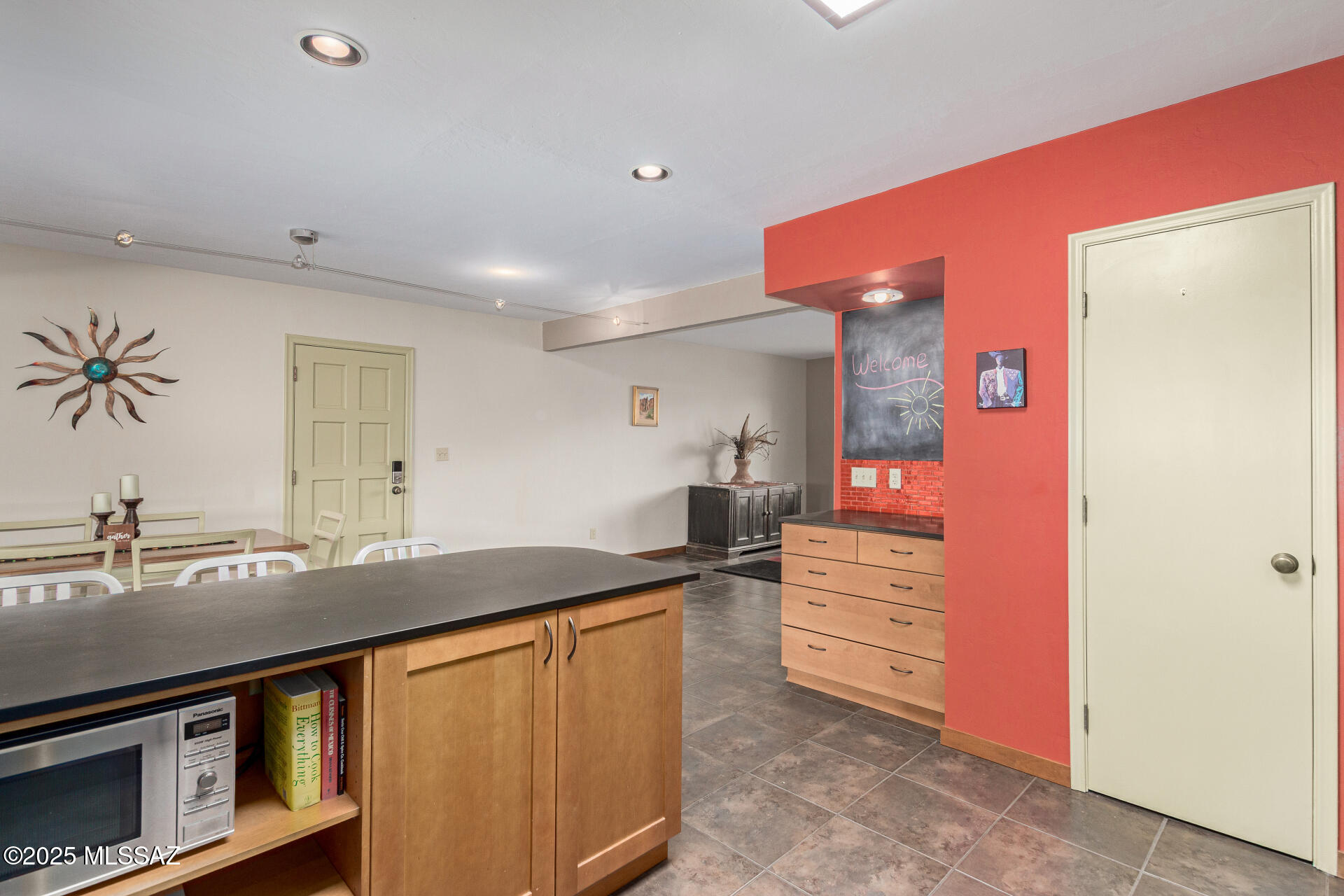 Green Valley Desert Meadows NO.1(1-198) - Residential