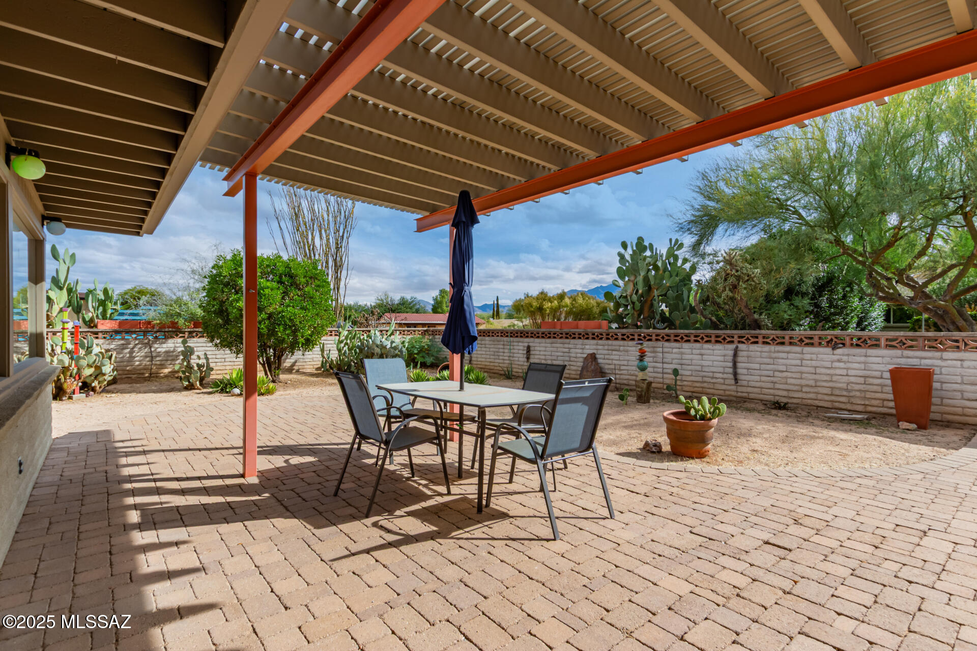 Green Valley Desert Meadows NO.1(1-198) - Residential