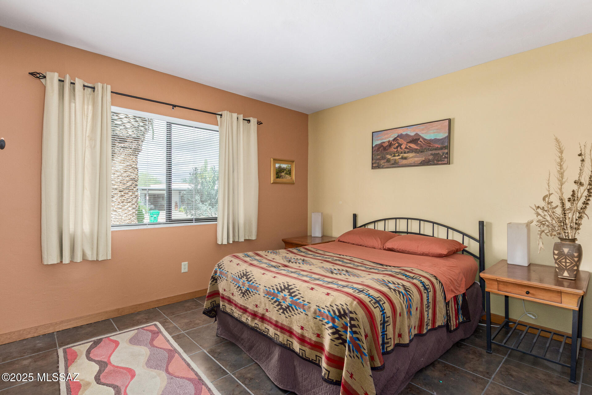 Green Valley Desert Meadows NO.1(1-198) - Residential
