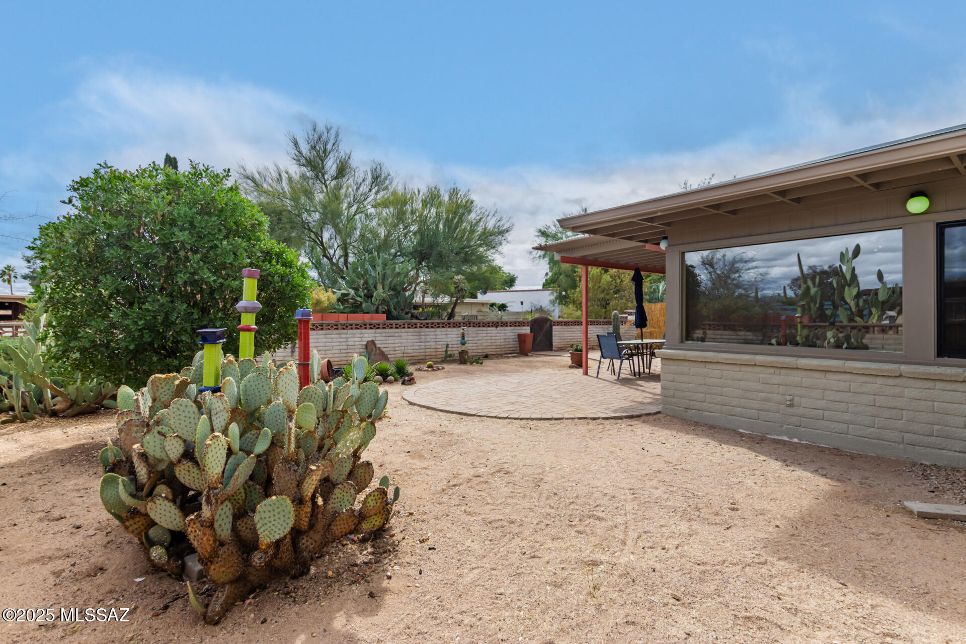 Green Valley Desert Meadows NO.1(1-198) - Residential