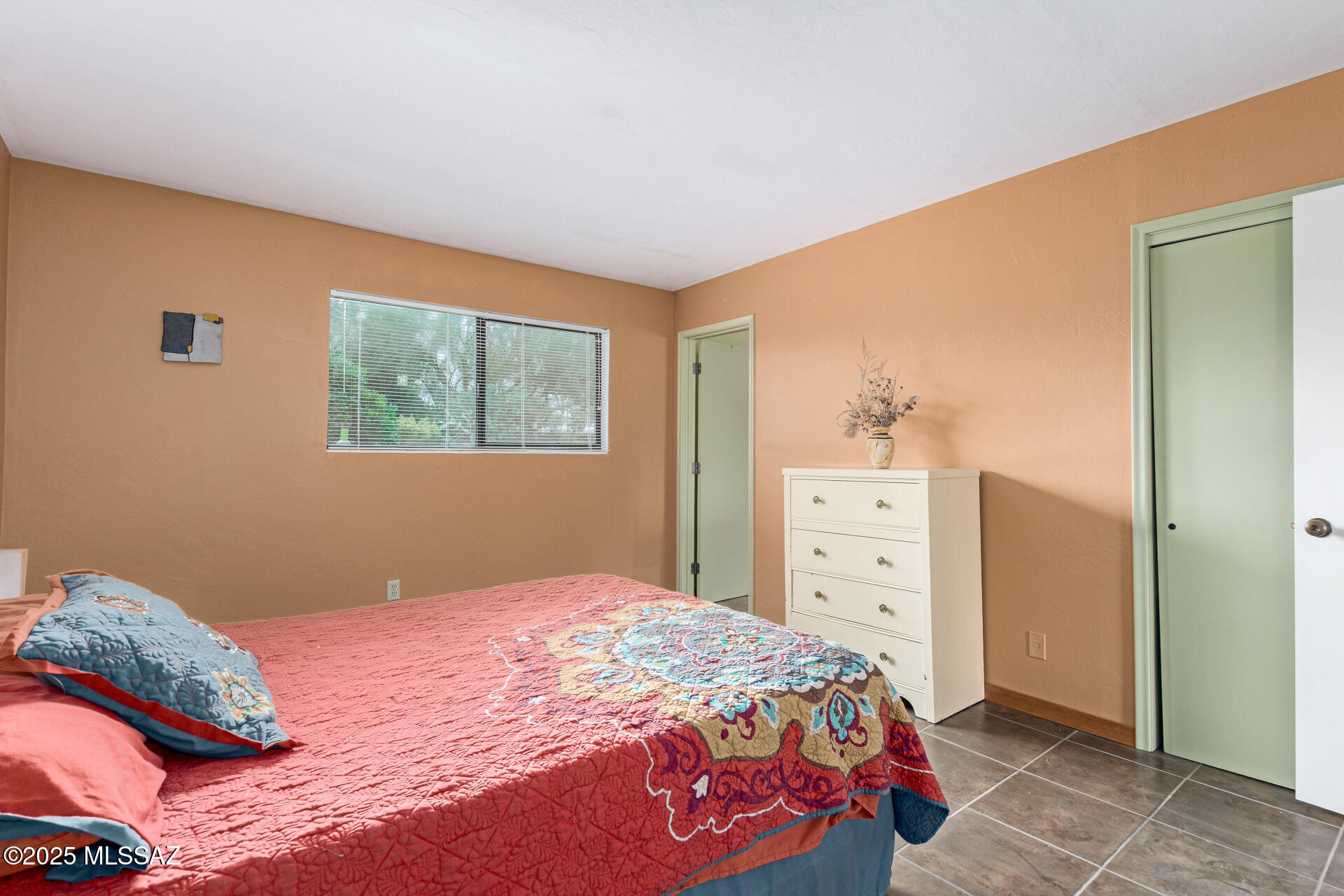 Green Valley Desert Meadows NO.1(1-198) - Residential