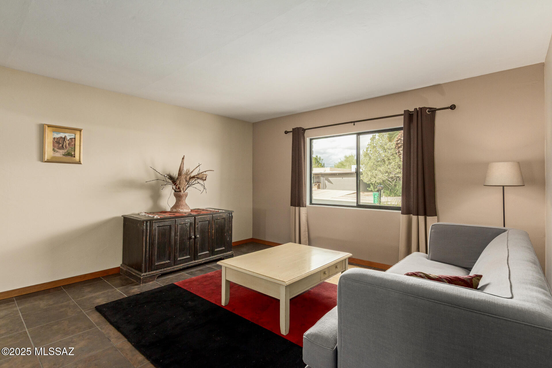 Green Valley Desert Meadows NO.1(1-198) - Residential