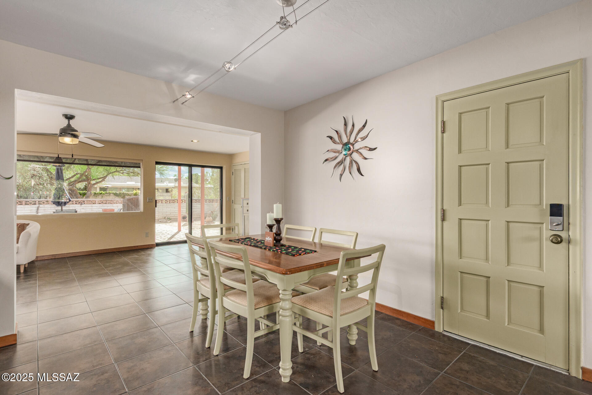 Green Valley Desert Meadows NO.1(1-198) - Residential