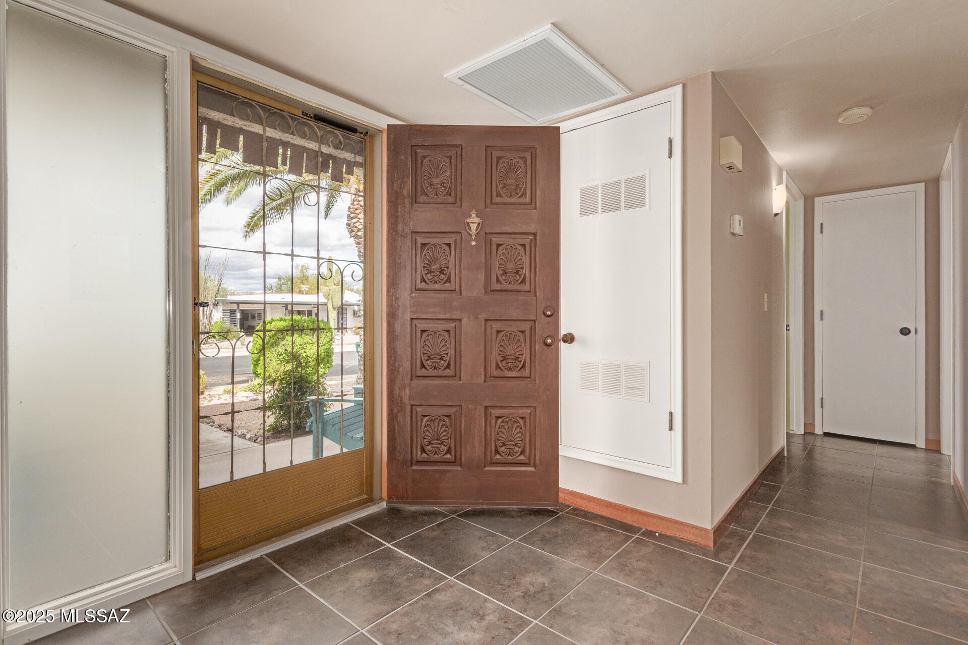 Green Valley Desert Meadows NO.1(1-198) - Residential