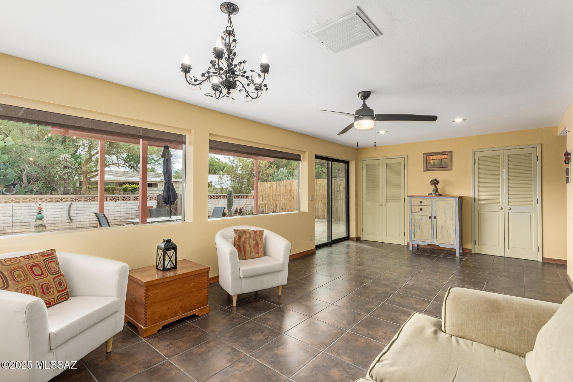 Green Valley Desert Meadows NO.1(1-198) - Residential