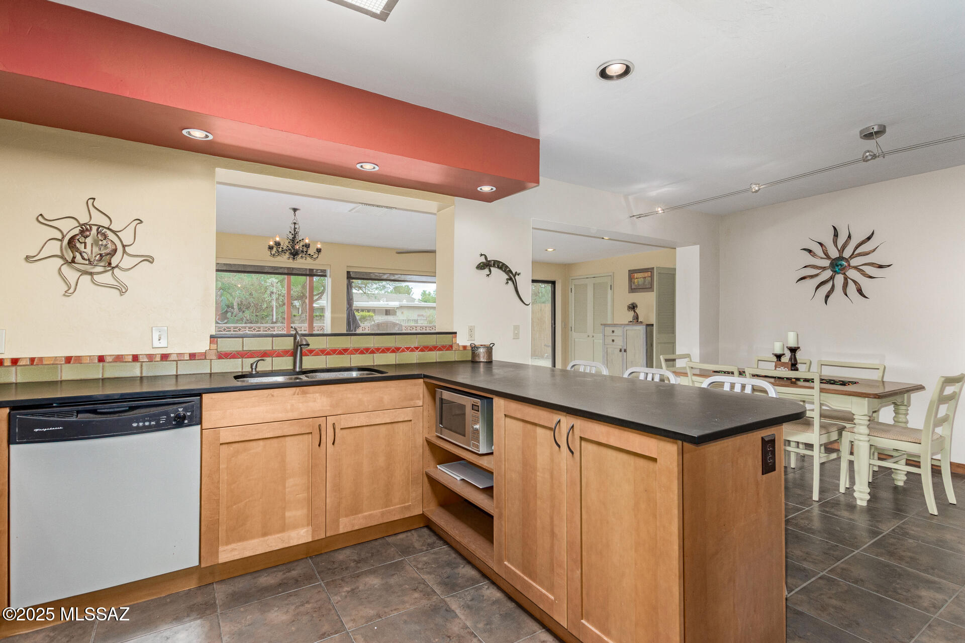 Green Valley Desert Meadows NO.1(1-198) - Residential