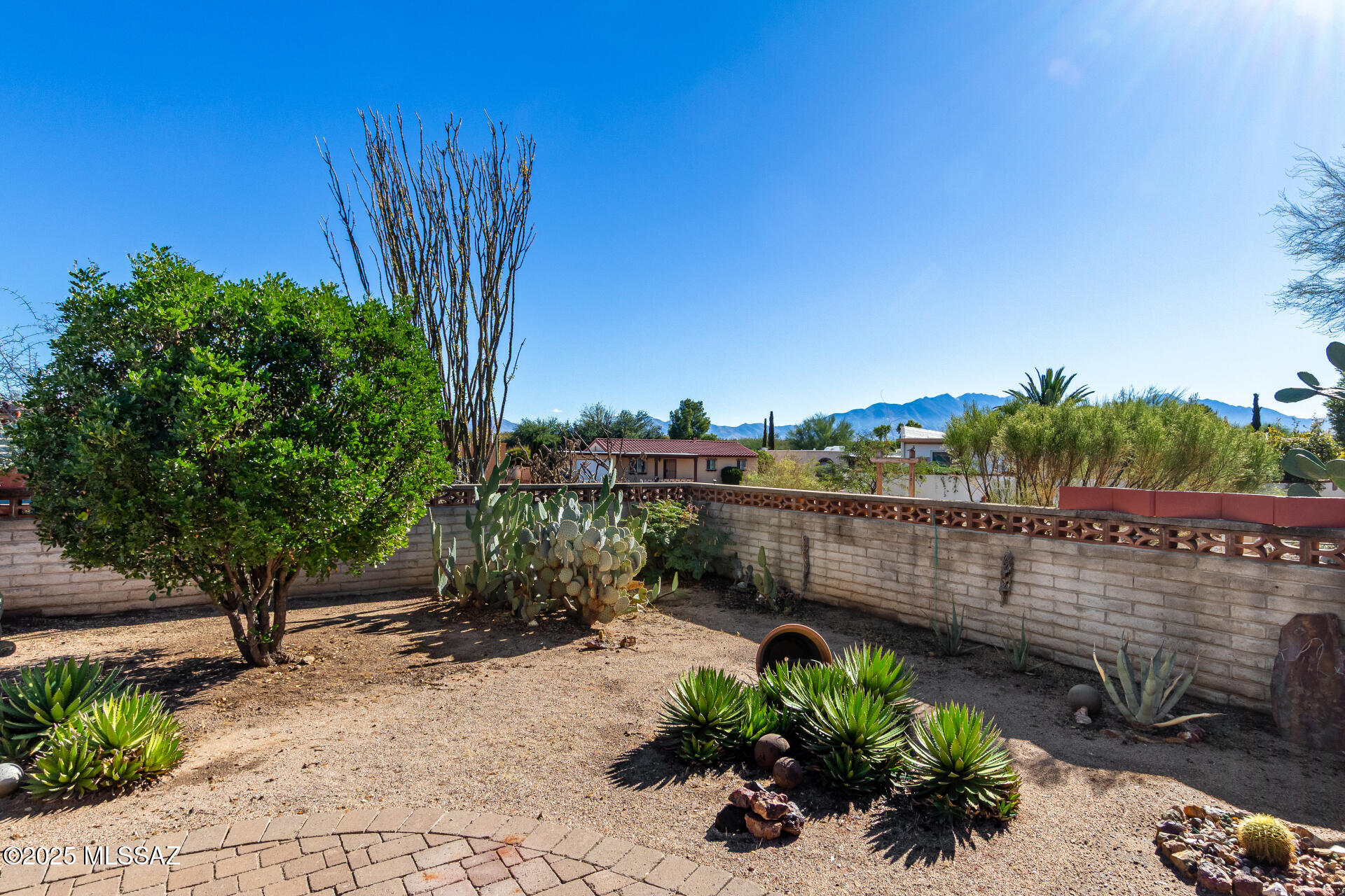 Green Valley Desert Meadows NO.1(1-198) - Residential