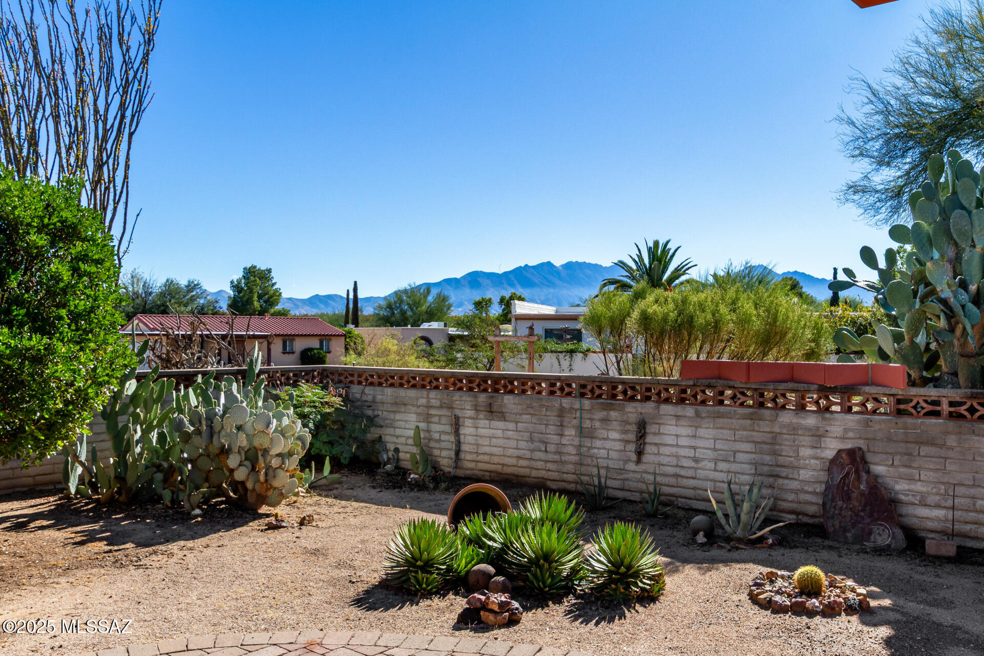 Green Valley Desert Meadows NO.1(1-198) - Residential