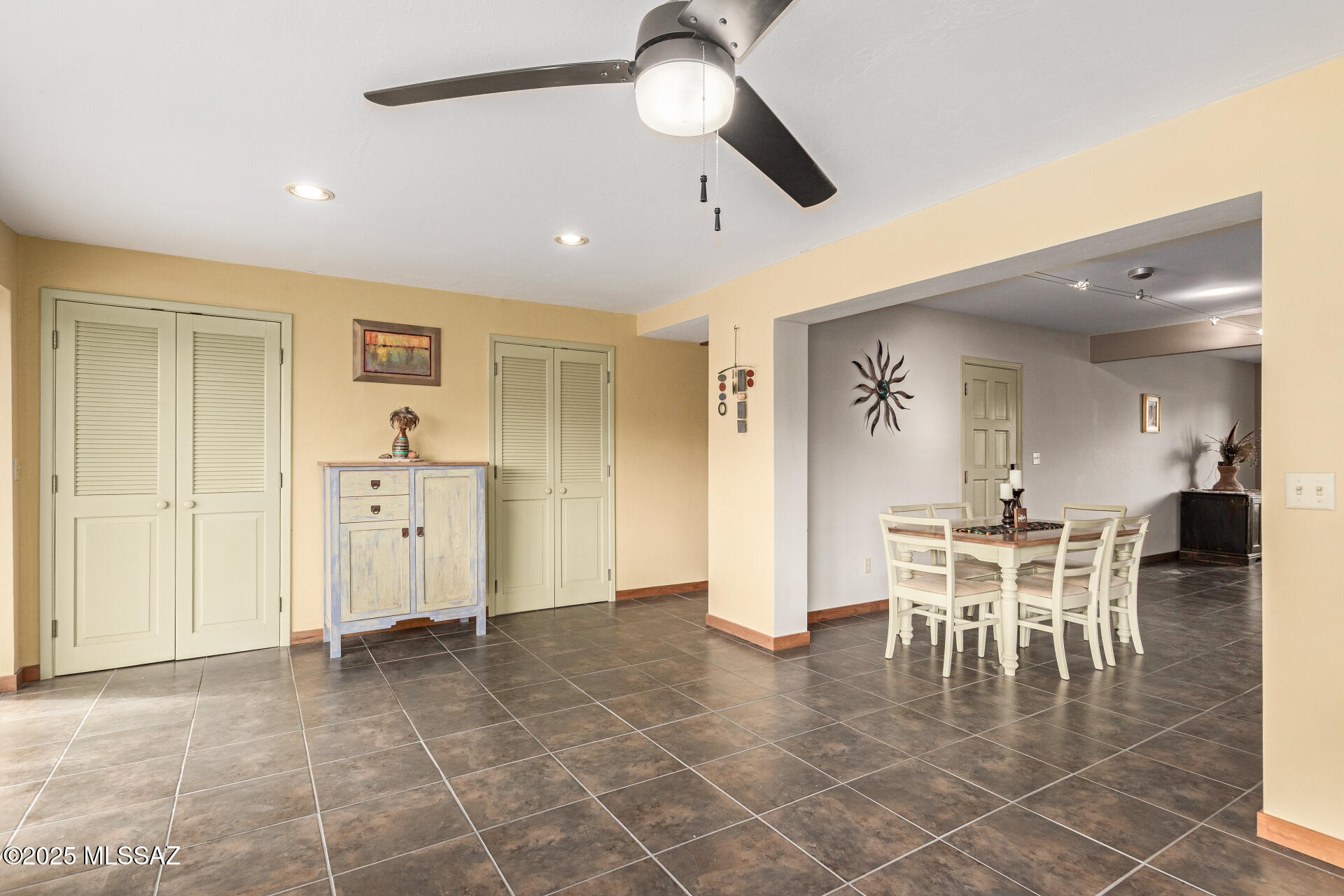 Green Valley Desert Meadows NO.1(1-198) - Residential