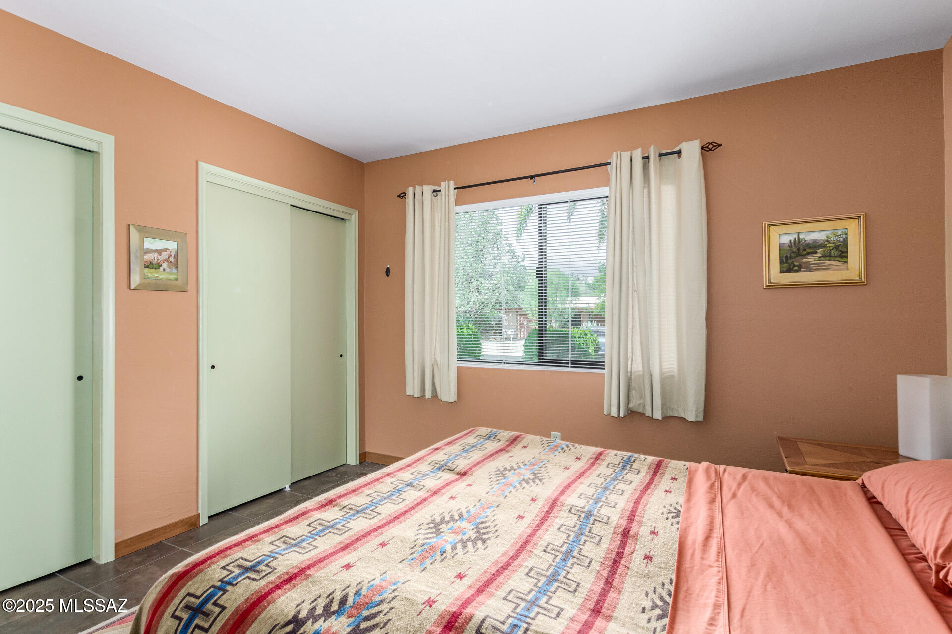 Green Valley Desert Meadows NO.1(1-198) - Residential