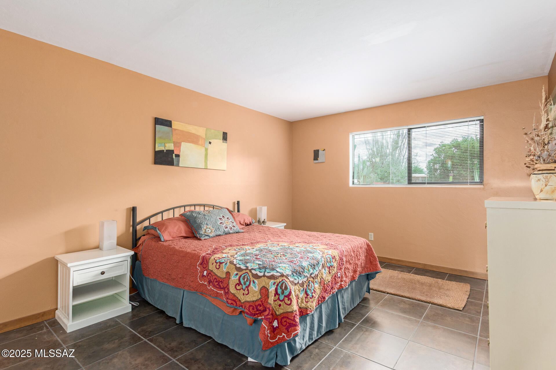 Green Valley Desert Meadows NO.1(1-198) - Residential