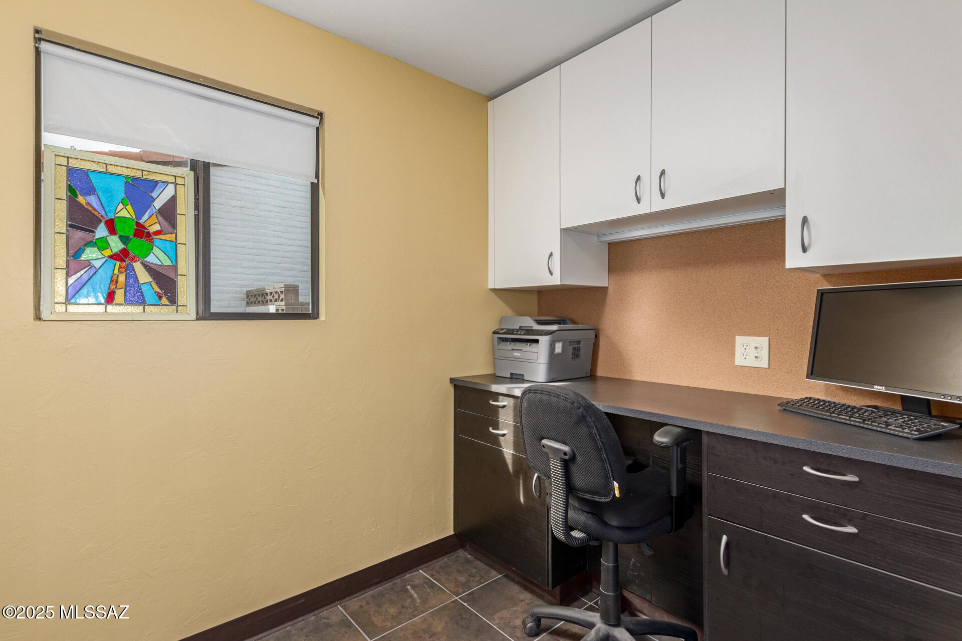 Green Valley Desert Meadows NO.1(1-198) - Residential