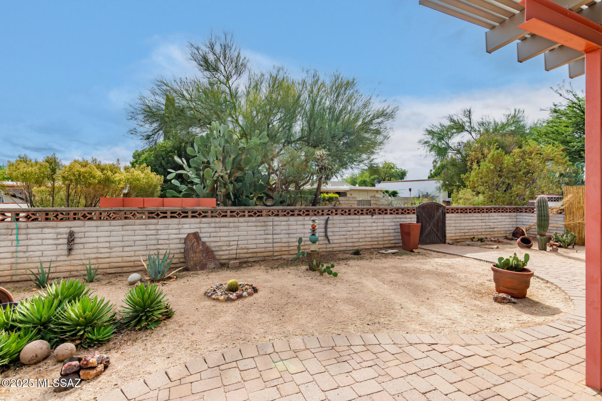 Green Valley Desert Meadows NO.1(1-198) - Residential