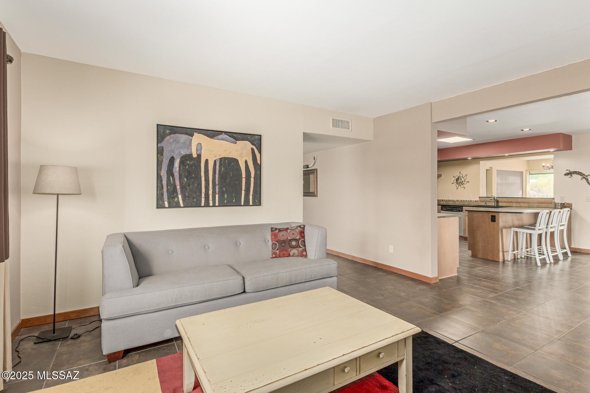 Green Valley Desert Meadows NO.1(1-198) - Residential