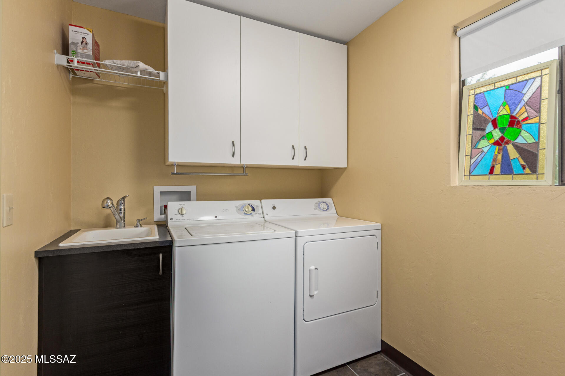 Green Valley Desert Meadows NO.1(1-198) - Residential