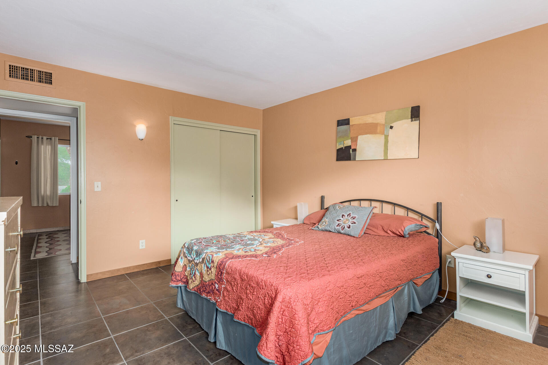 Green Valley Desert Meadows NO.1(1-198) - Residential