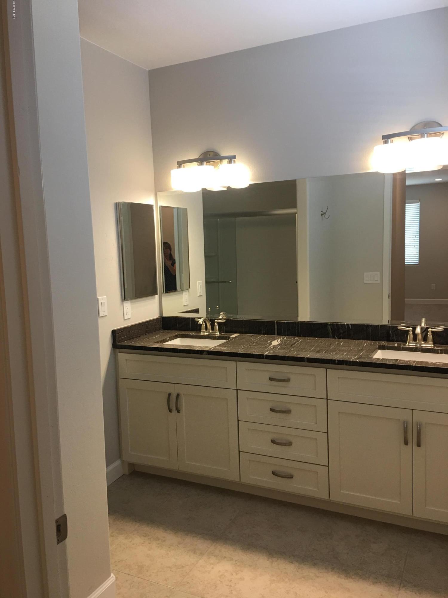 Speedway Heights - Residential Lease