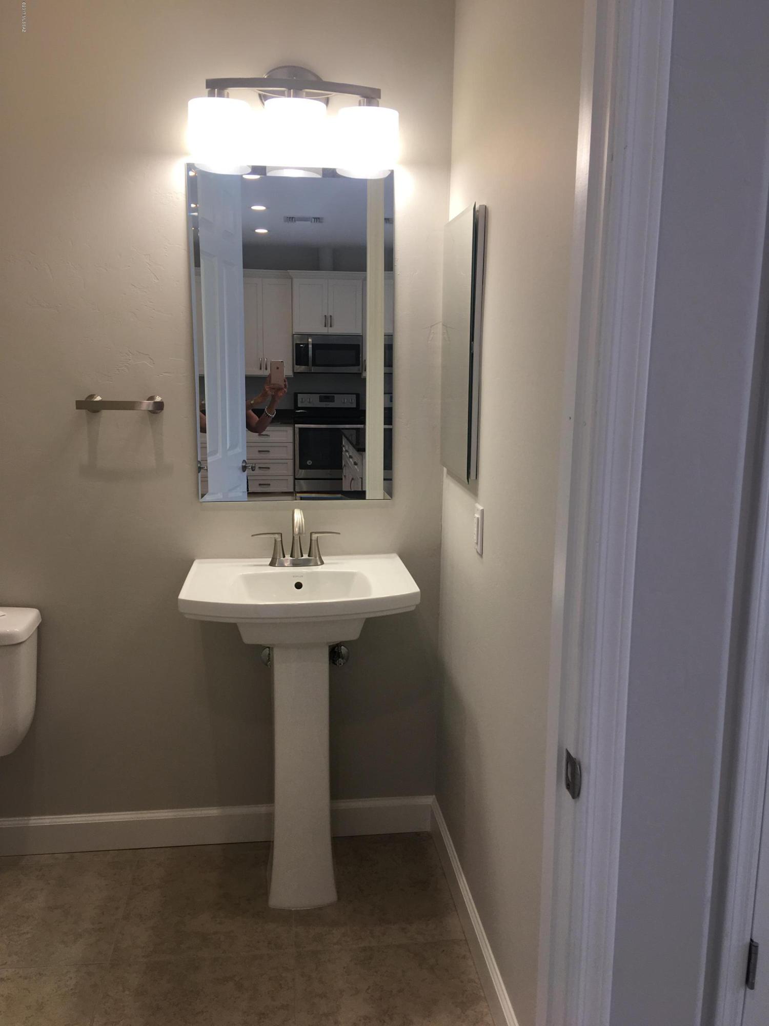 Speedway Heights - Residential Lease