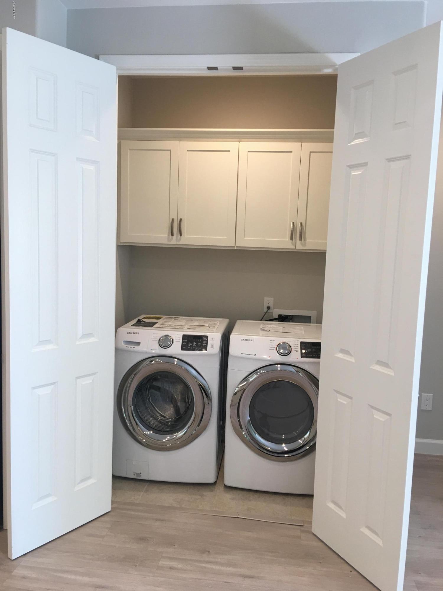 Speedway Heights - Residential Lease