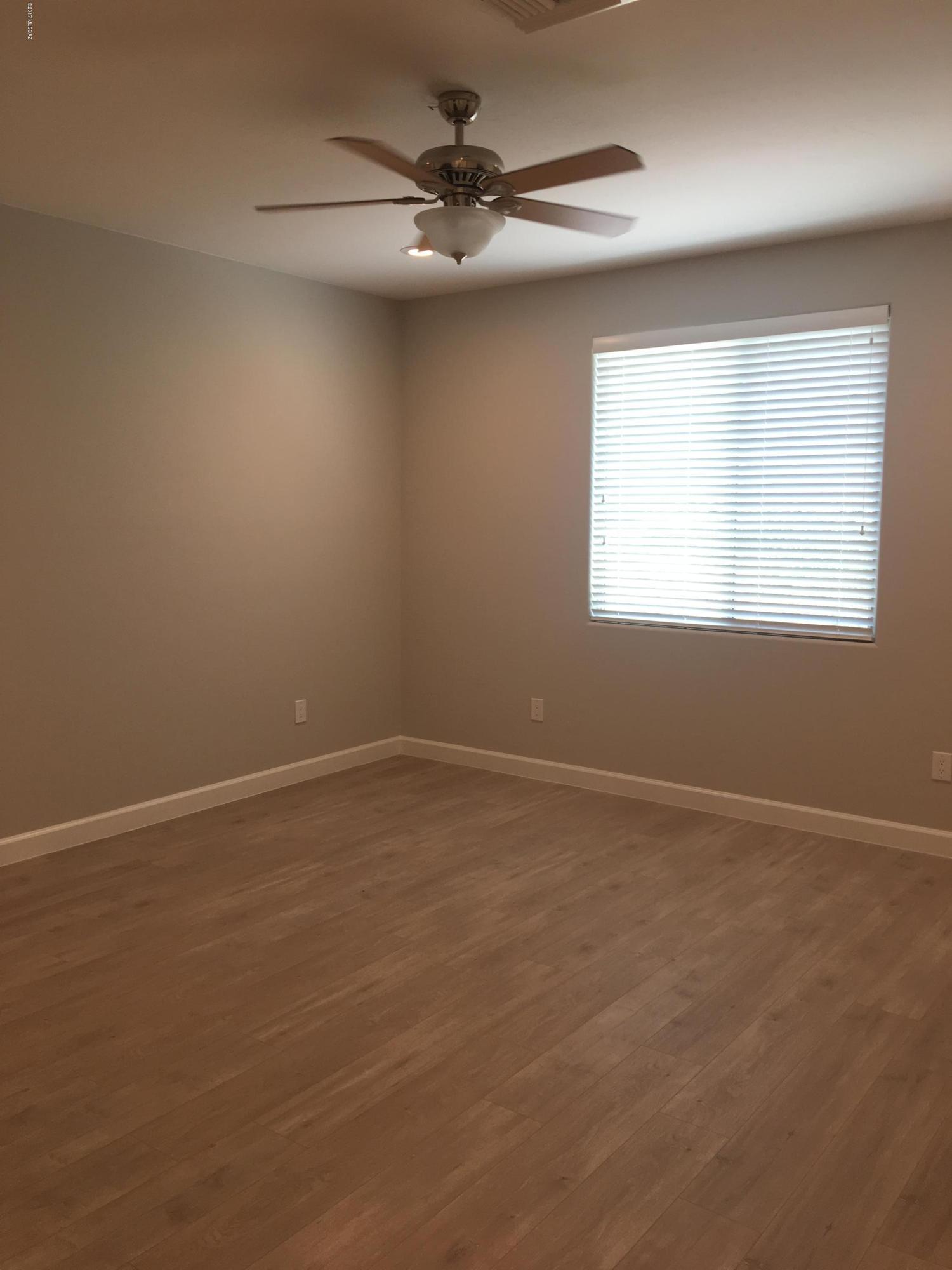 Speedway Heights - Residential Lease