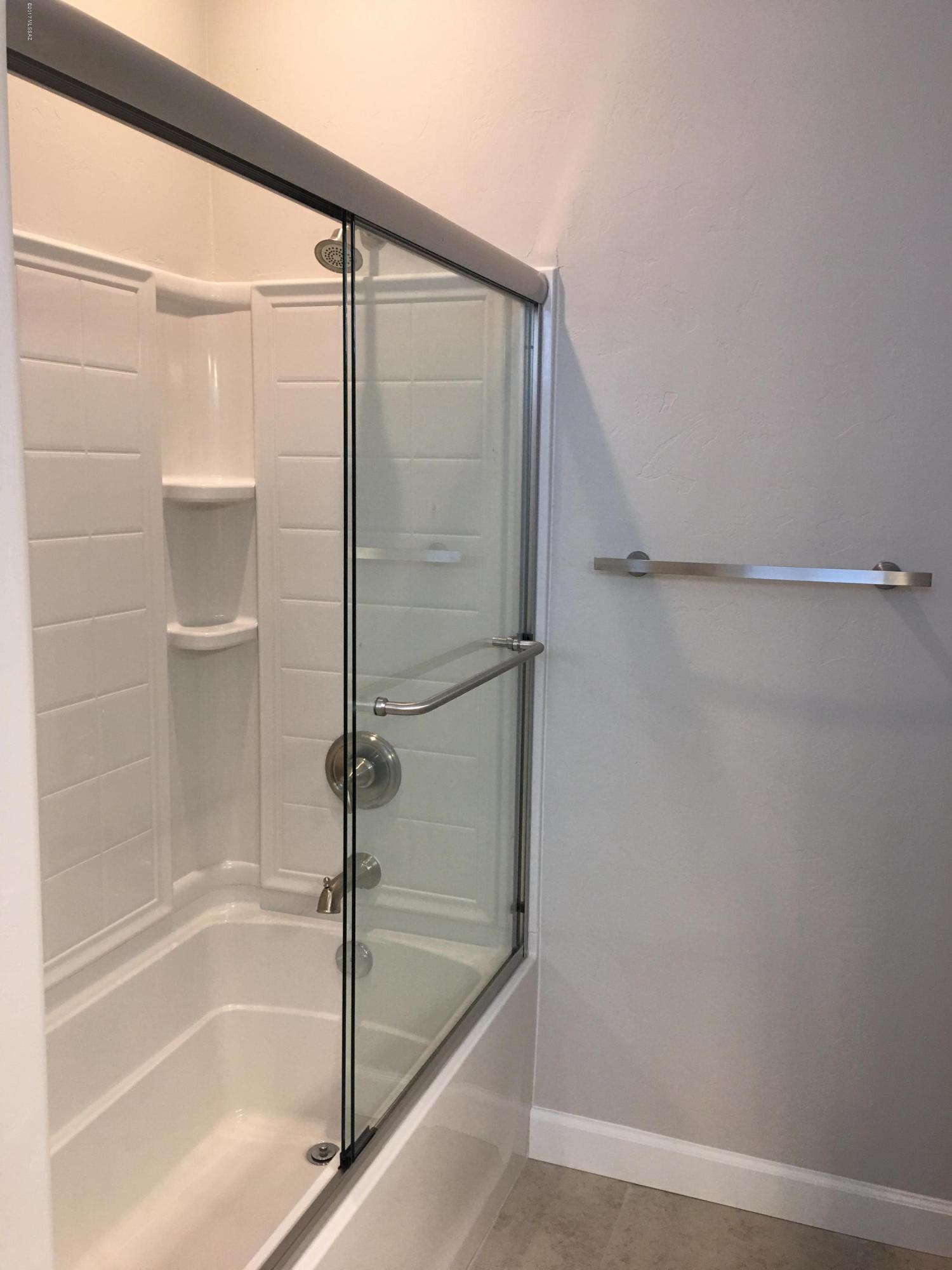 Speedway Heights - Residential Lease