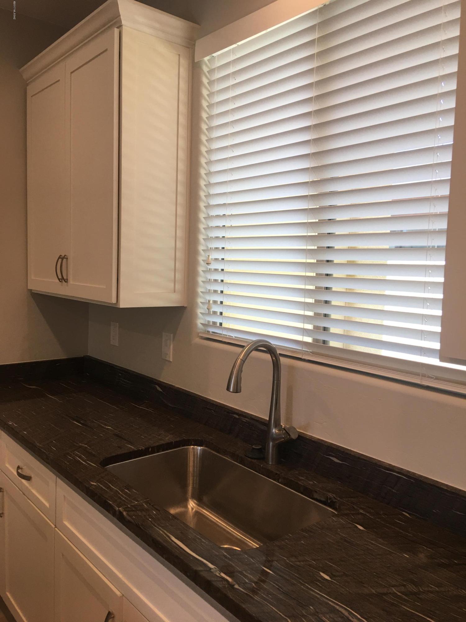 Speedway Heights - Residential Lease