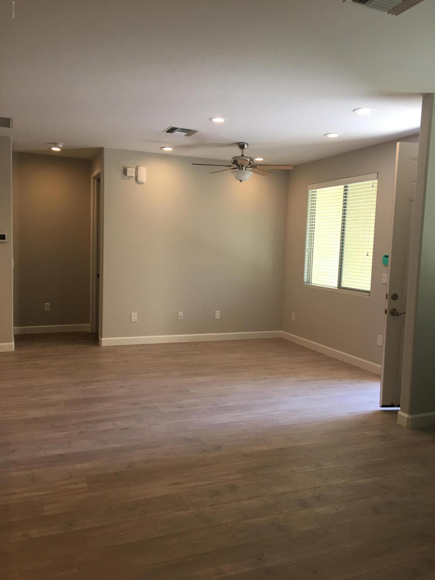 Speedway Heights - Residential Lease